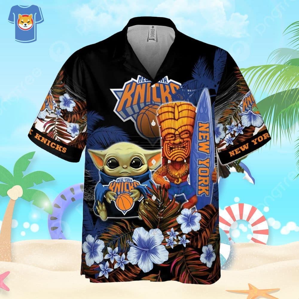 new-york-knicks-baby-yoda-national-basketball-hawaiian-shirt-association-6910-q2cjz.jpg