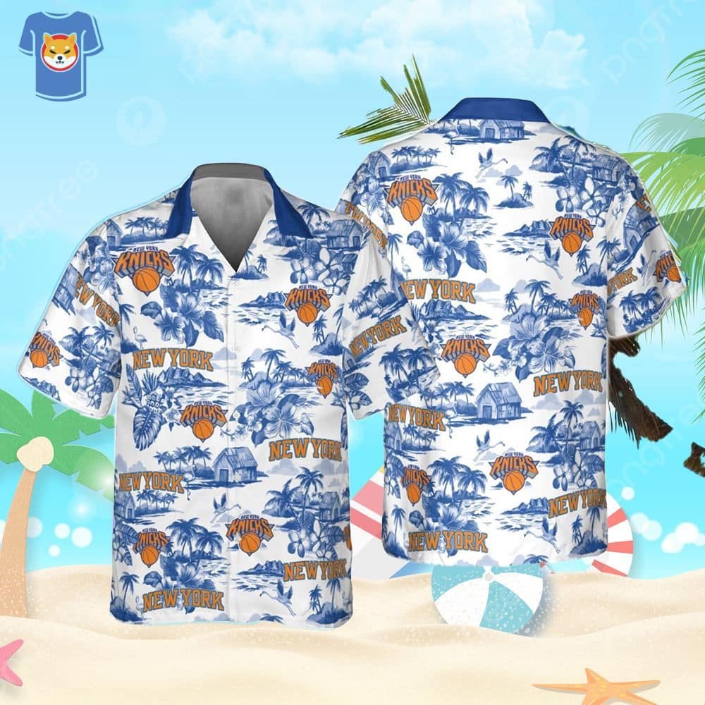 new-york-knicks-national-basketball-association-hawaiian-shirt-best-gift-for-fans-3121-4k6xt.jpg