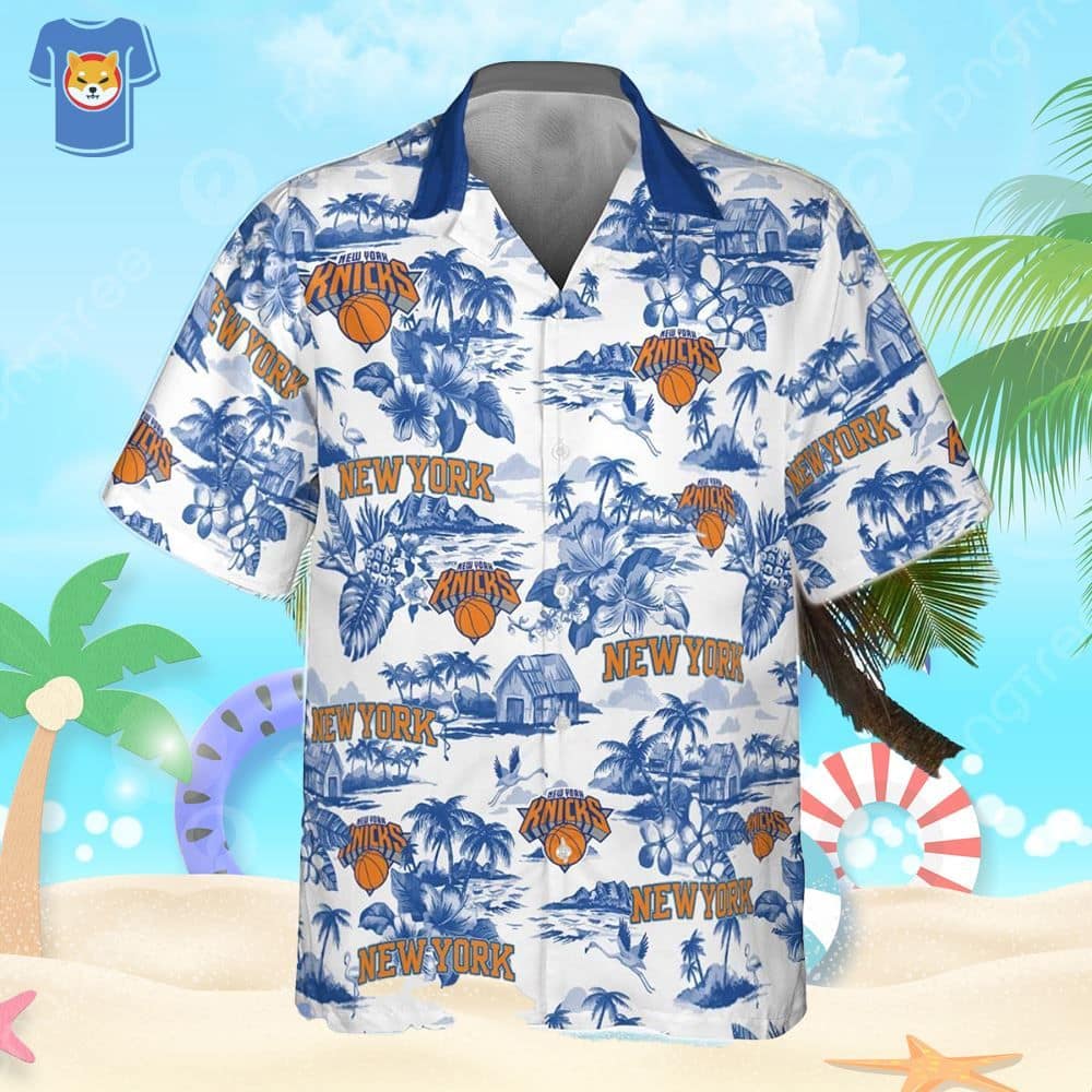 new-york-knicks-national-basketball-association-hawaiian-shirt-best-gift-for-fans-9278-vbzvn.jpg