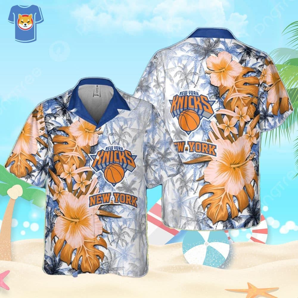 new-york-knicks-national-basketball-association-hawaiian-shirt-gift-for-fans-1066-twlap.jpg