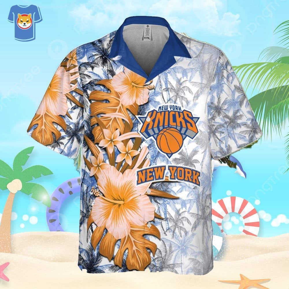 new-york-knicks-national-basketball-association-hawaiian-shirt-gift-for-fans-9892-sdrj1.jpg