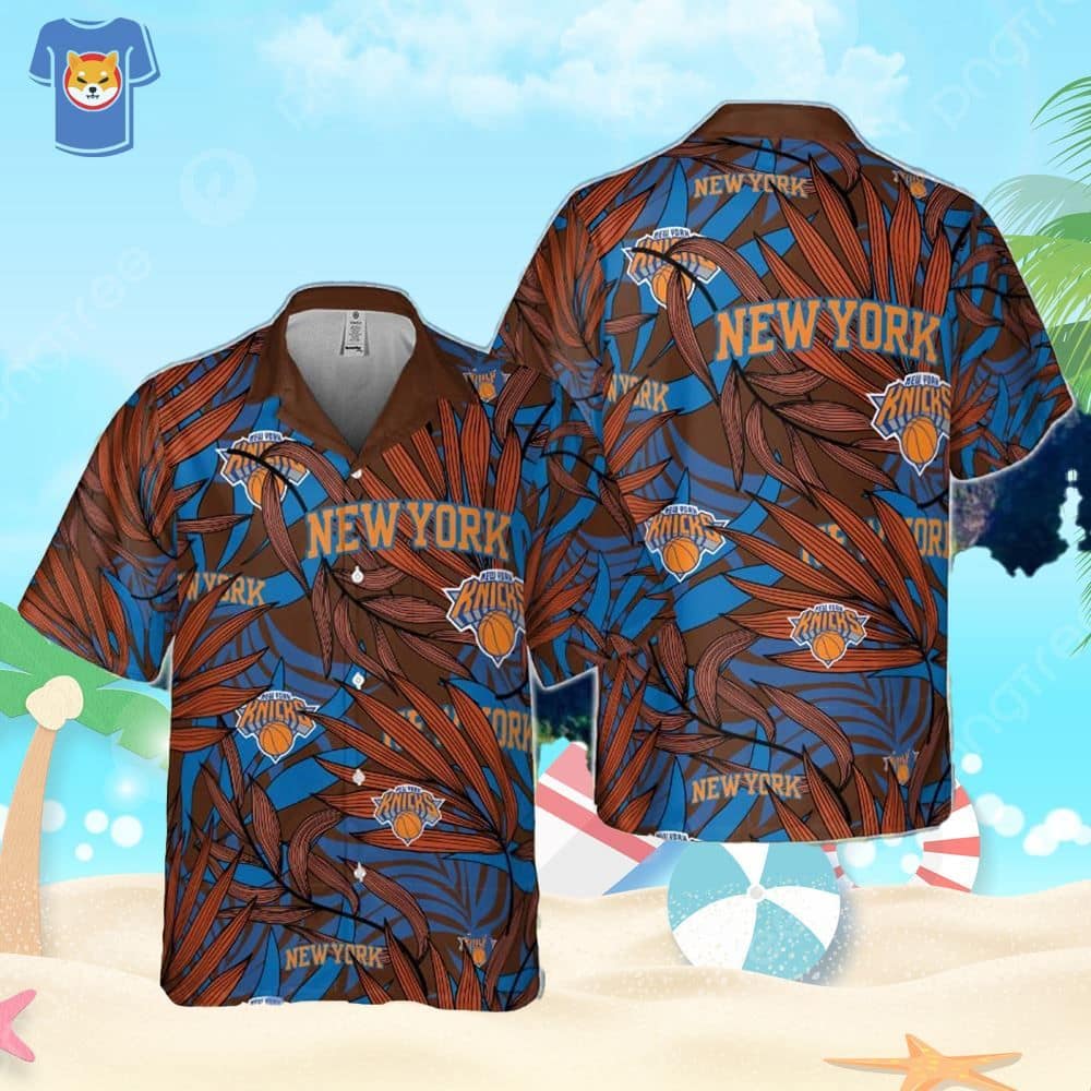 new-york-knicks-national-basketball-hawaiian-shirt-5261-yiaou.jpg