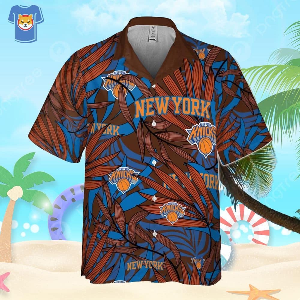 new-york-knicks-national-basketball-hawaiian-shirt-9795-l5fpu.jpg