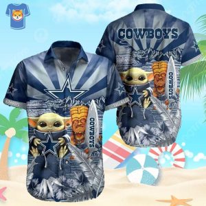 New York Knicks NBA Hawaiian Apparel for Tropical Settings