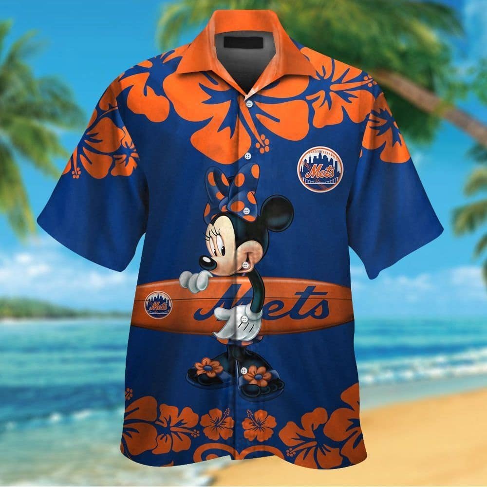 new-york-mets-minnie-mouse-short-sleeve-button-up-tropical-hawaiian-shirt-6523-hcgyq-1.jpg