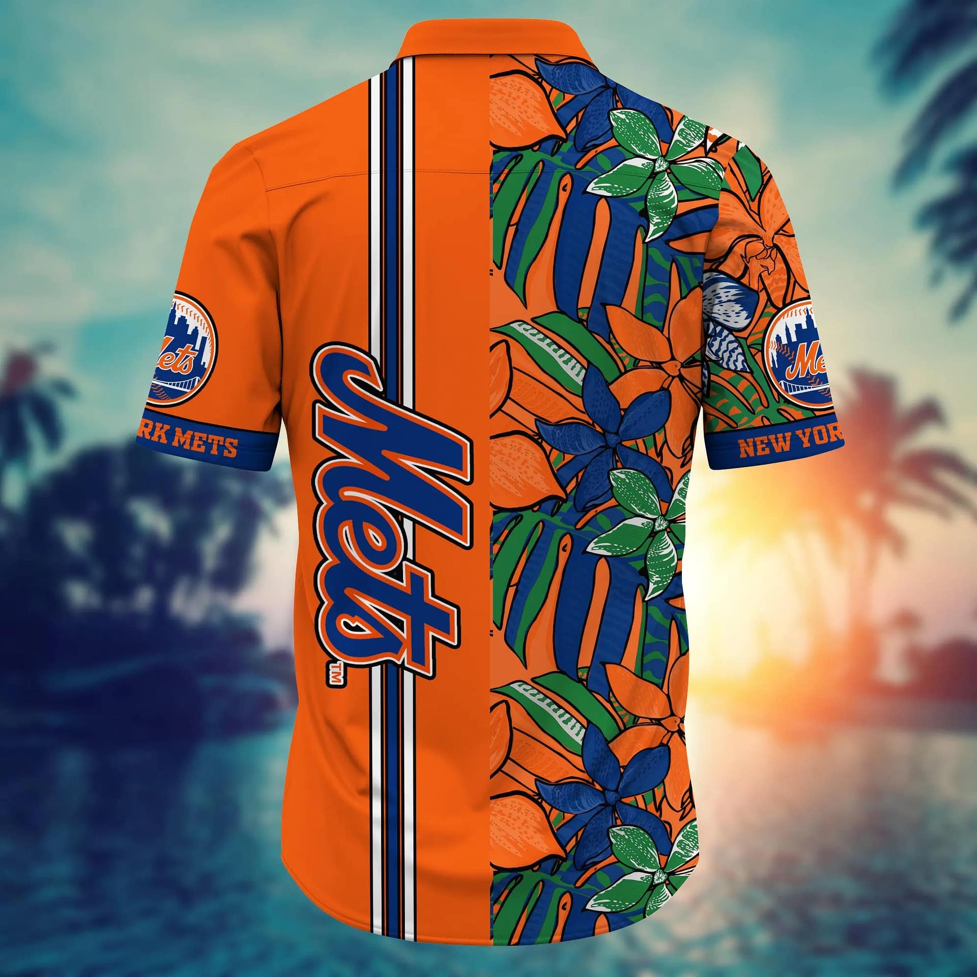 new-york-mets-mlb-hawaiian-shirt-sea-breeze-aloha-shirt-2401-4rwrt.jpg