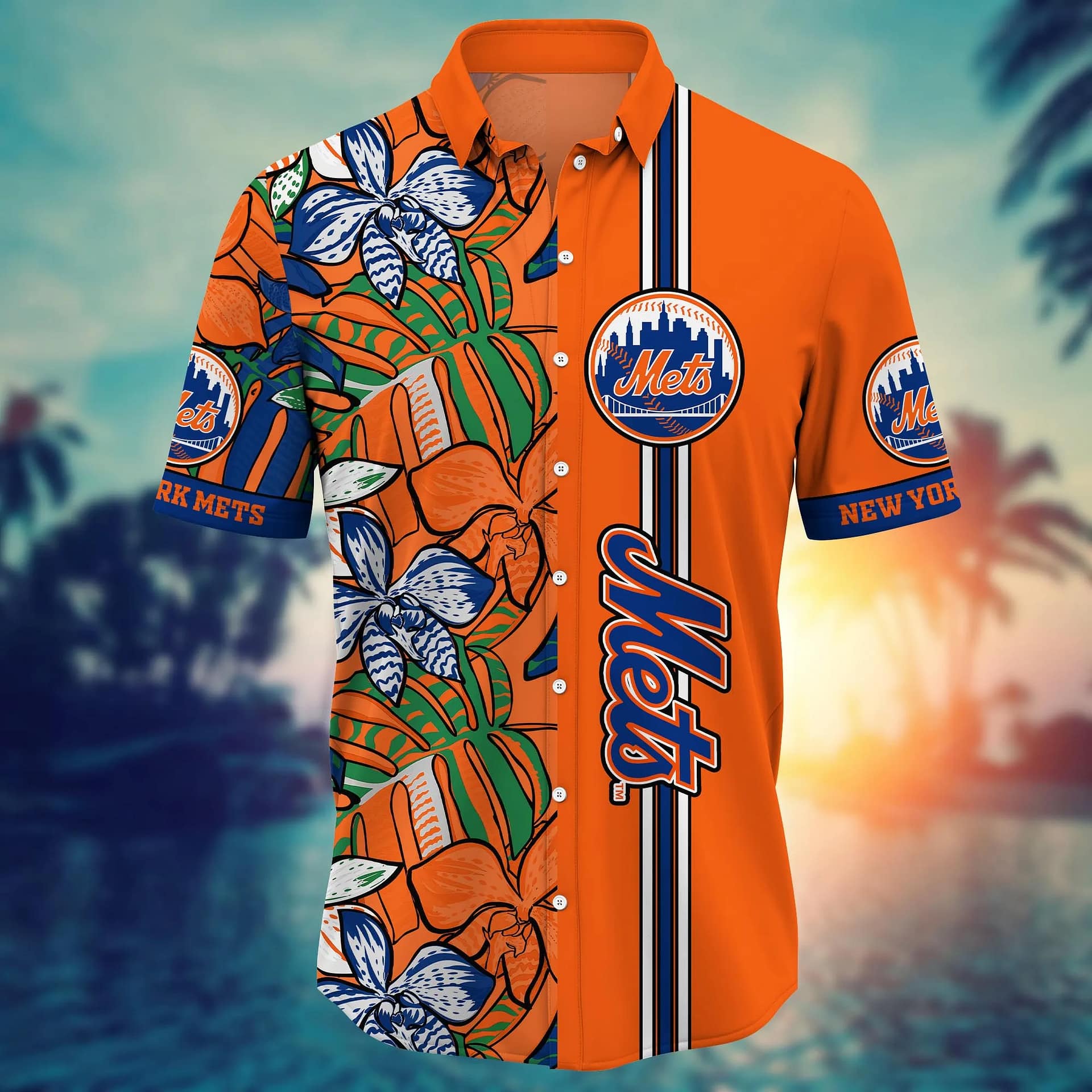 new-york-mets-mlb-hawaiian-shirt-sea-breeze-aloha-shirt-3334-zj1mi.jpg