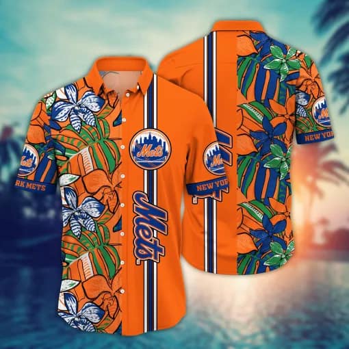 new-york-mets-mlb-hawaiian-shirt-sea-breeze-aloha-shirt-6015-akbmc.jpg