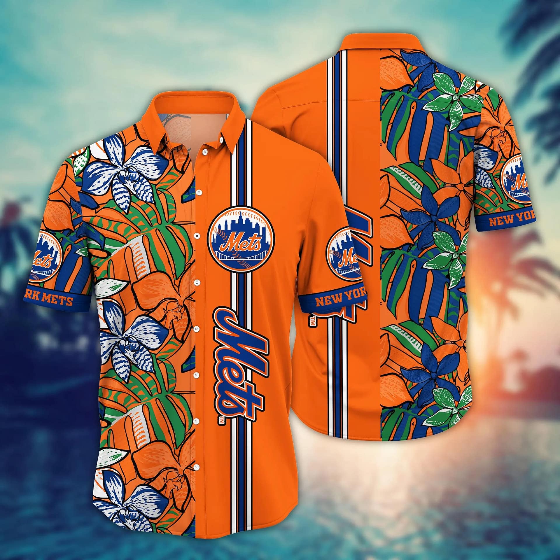 new-york-mets-mlb-hawaiian-shirt-sea-breeze-aloha-shirt-6528-bal92.jpg