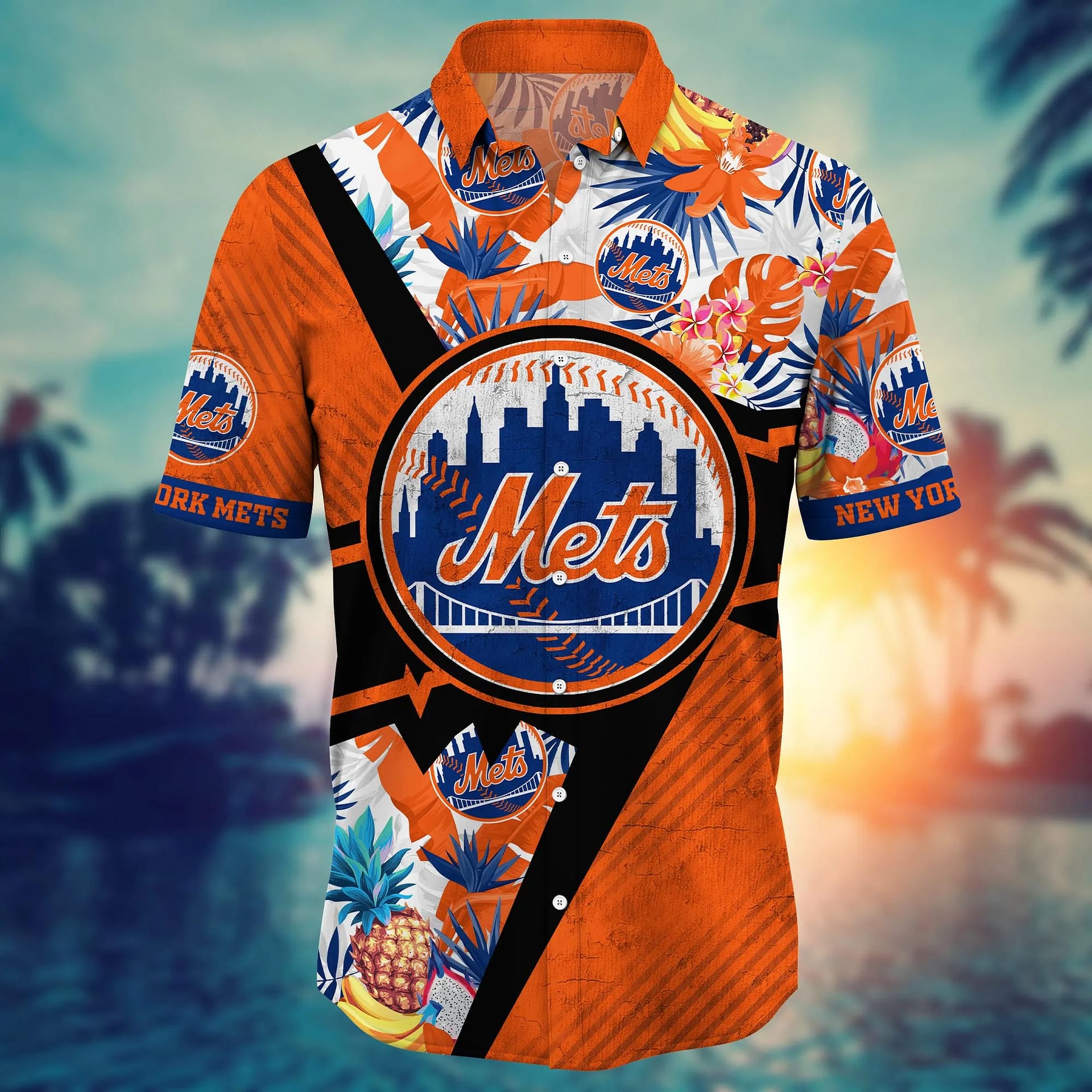 new-york-mets-mlb-hawaiian-shirt-solstice-aloha-shirt-1399-nu6xb.jpg