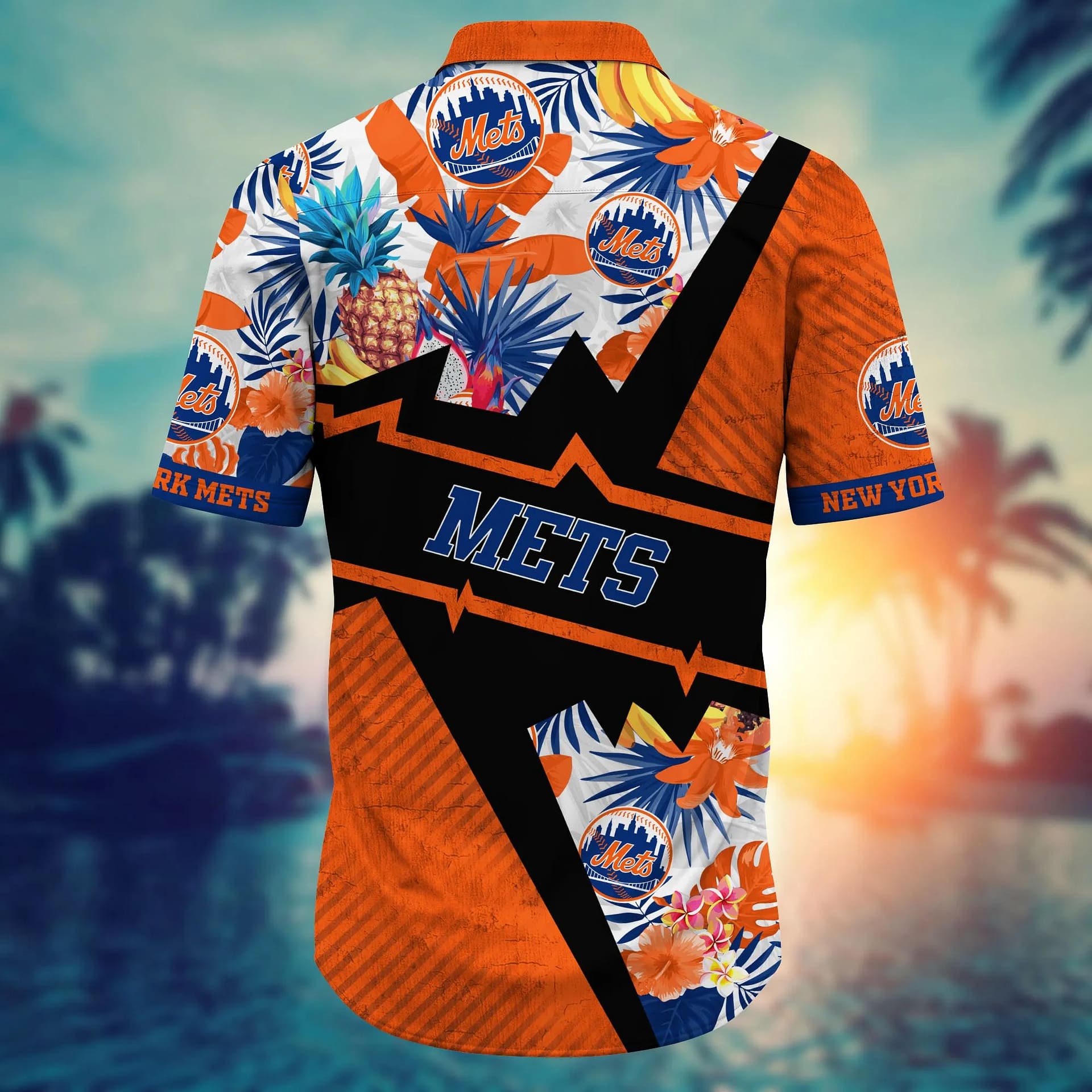 new-york-mets-mlb-hawaiian-shirt-solstice-aloha-shirt-1917-gghnt.jpg