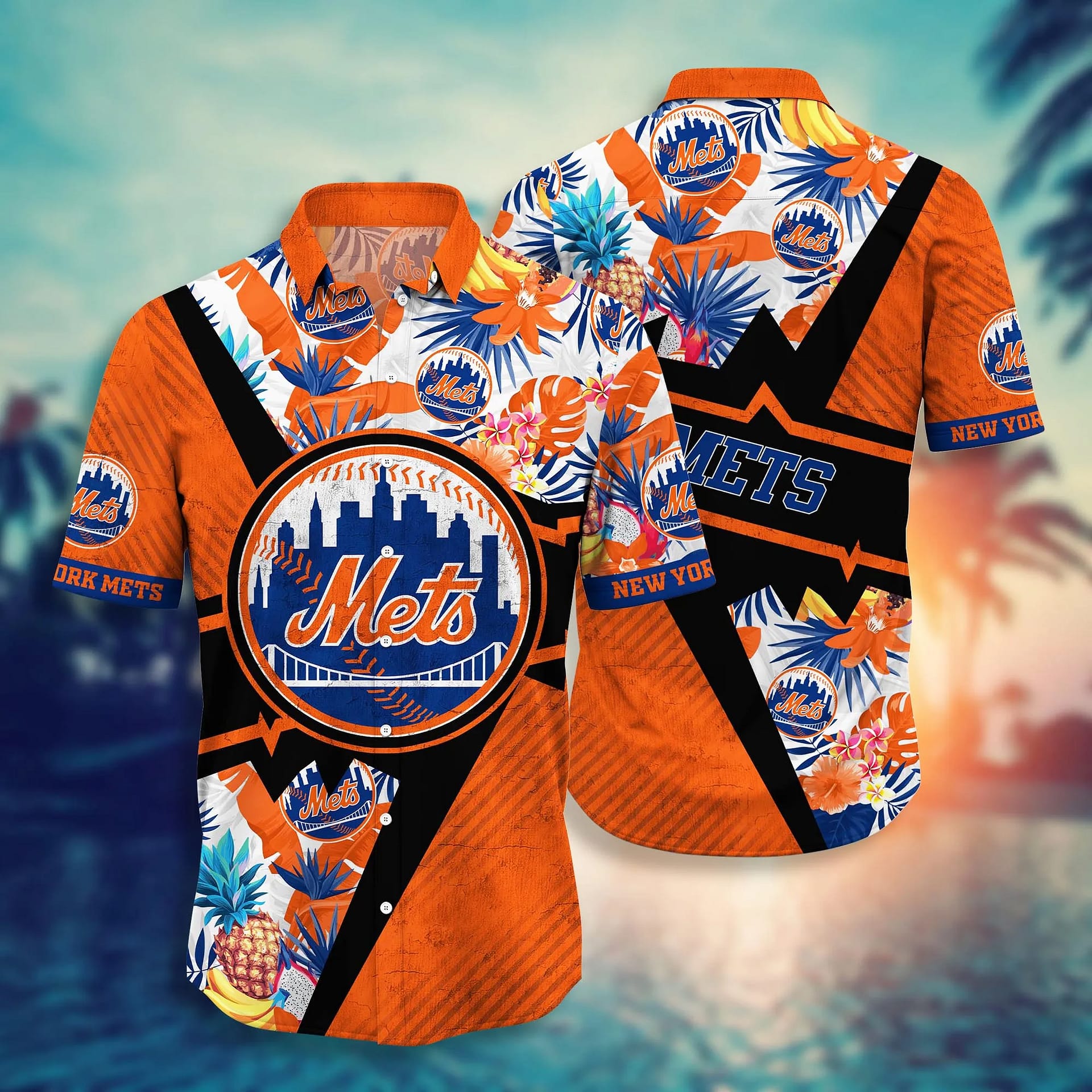 new-york-mets-mlb-hawaiian-shirt-solstice-aloha-shirt-9869-serso.jpg