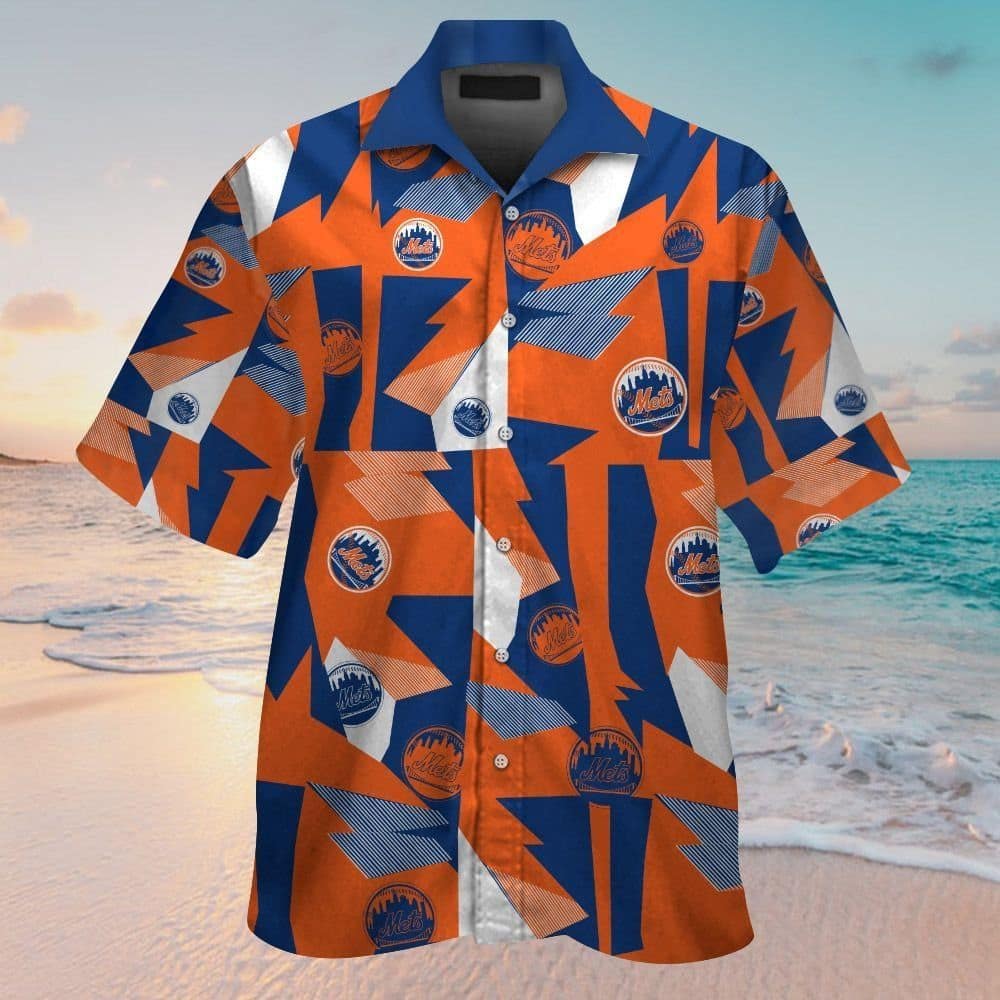 new-york-mets-short-sleeve-button-up-tropical-hawaiian-shirt-ver07-6257-puzax.jpg
