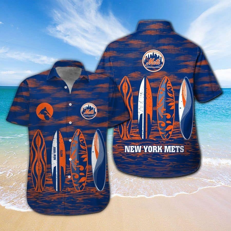 new-york-mets-short-sleeve-button-up-tropical-hawaiian-shirt-ver08-2233-nvk0g.jpg