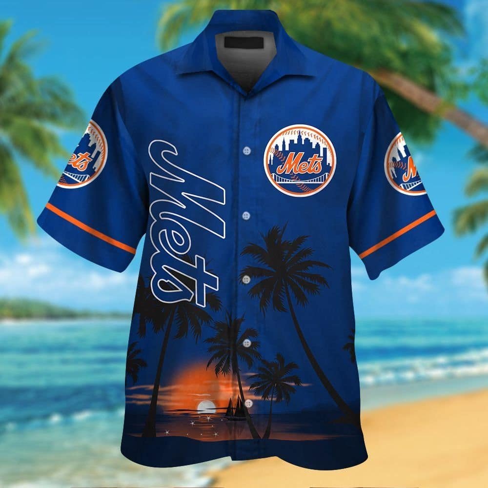 new-york-mets-short-sleeve-button-up-tropical-hawaiian-shirt-ver09-3494-ecoje.jpg