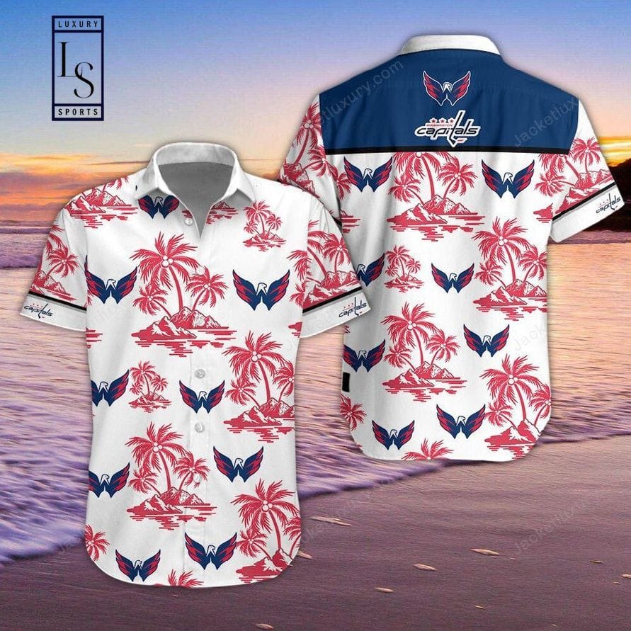 new-york-rangers-complete-hawaiian-shirt-1686-tijrl.jpg