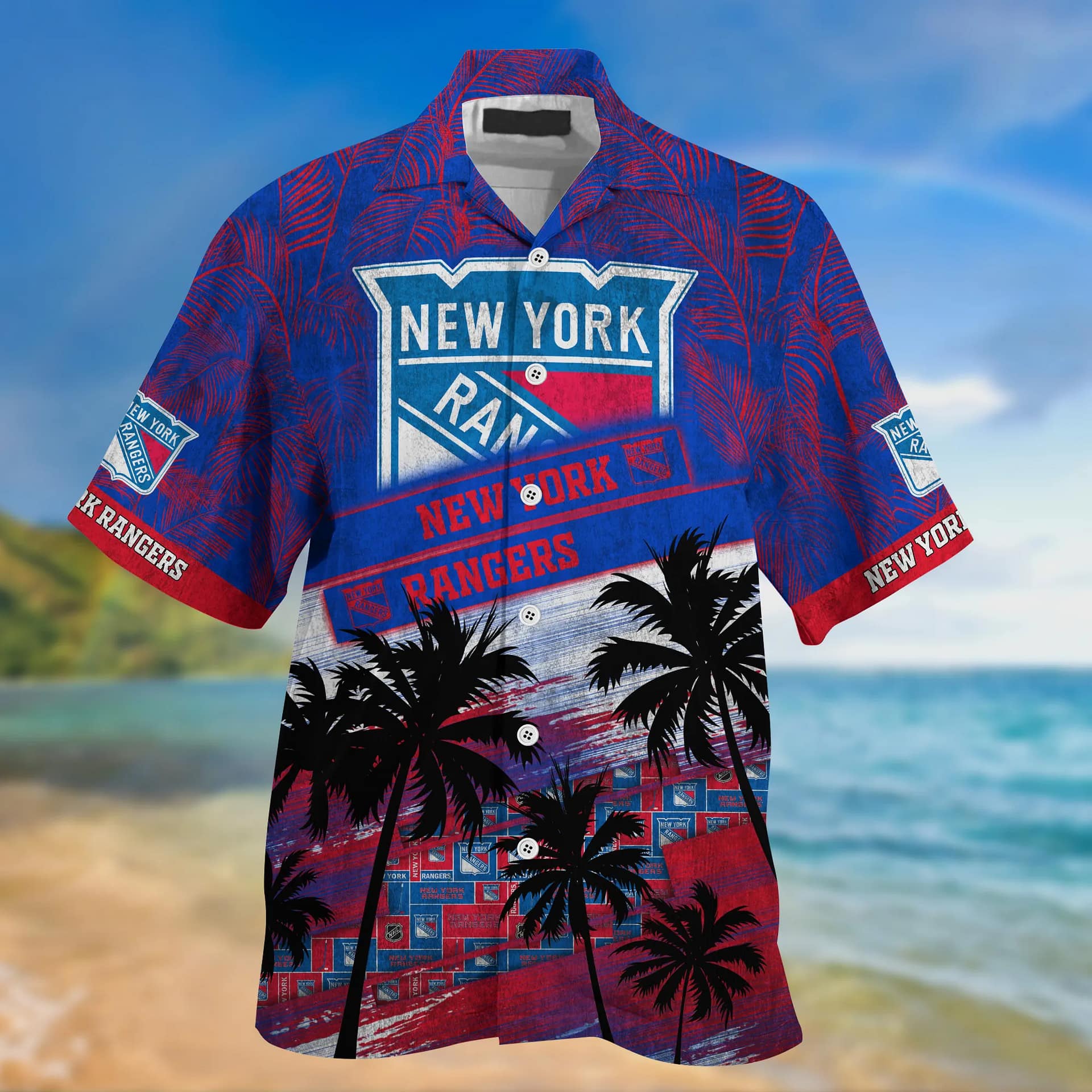 new-york-rangers-nhl-palm-tree-pattern-hawaii-shirt-for-sports-fans-unisex-sport-hawaii-shirt-1877-4tkz8-1.jpg