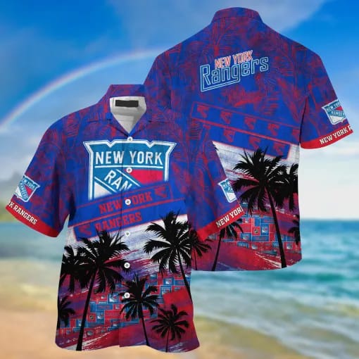 new-york-rangers-nhl-palm-tree-pattern-hawaii-shirt-for-sports-fans-unisex-sport-hawaii-shirt-3920-sqkkl-1.jpg