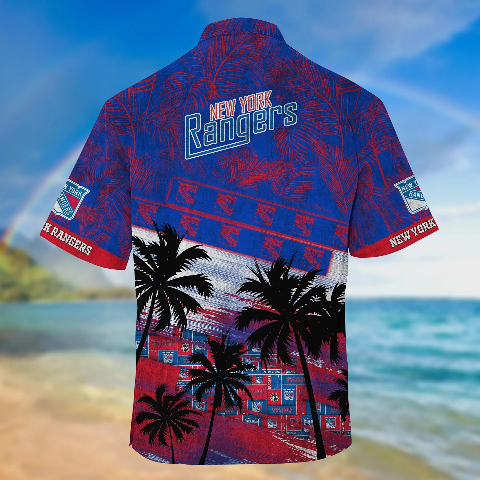 new-york-rangers-nhl-palm-tree-pattern-hawaii-shirt-for-sports-fans-unisex-sport-hawaii-shirt-4195-dhqwo-1.jpg