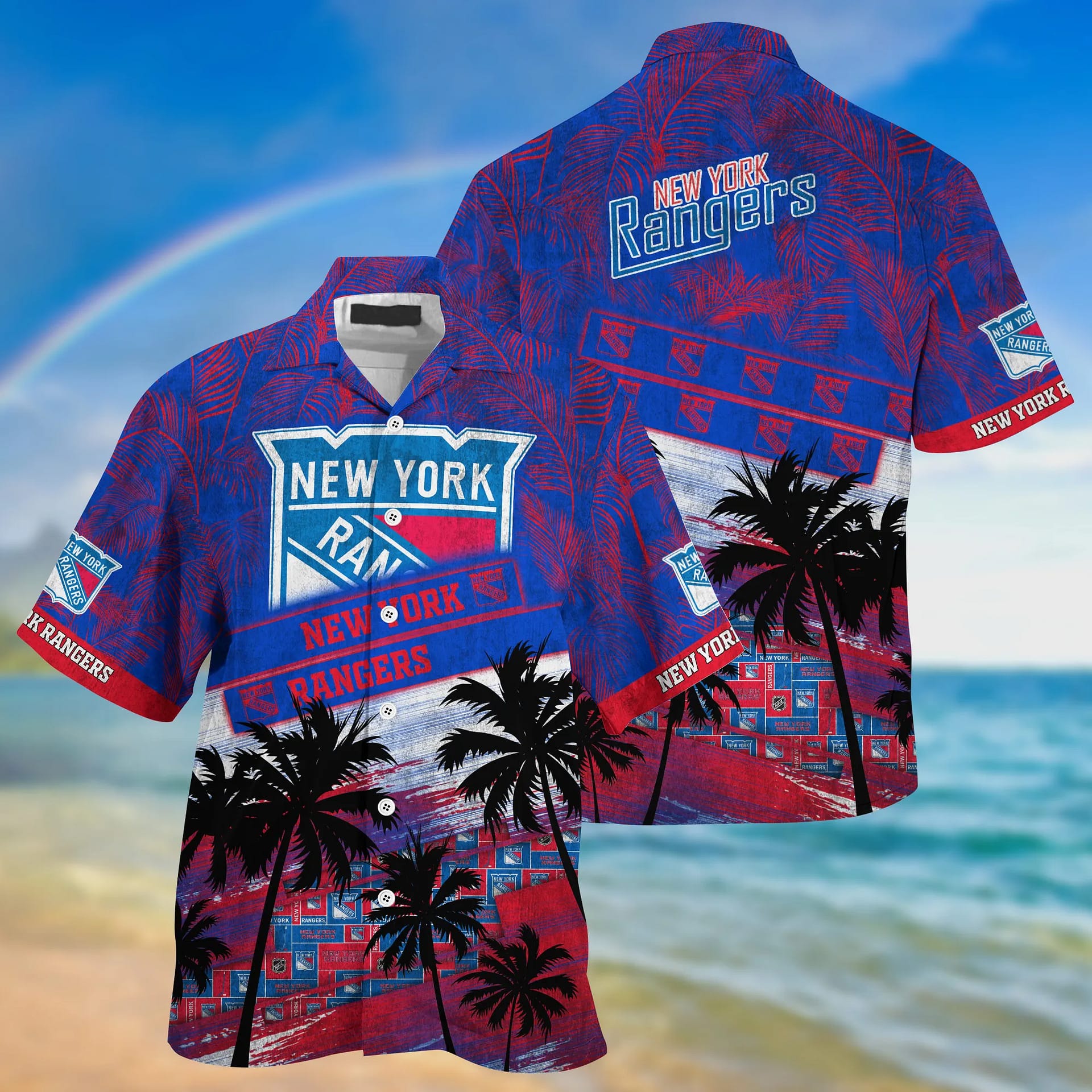 new-york-rangers-nhl-palm-tree-pattern-hawaii-shirt-for-sports-fans-unisex-sport-hawaii-shirt-5993-r3orm-1.jpg