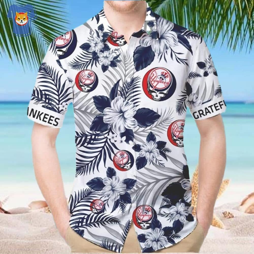 new-york-yankees-grateful-dead-hawaiian-t-shirt-7826-z1o86.jpg