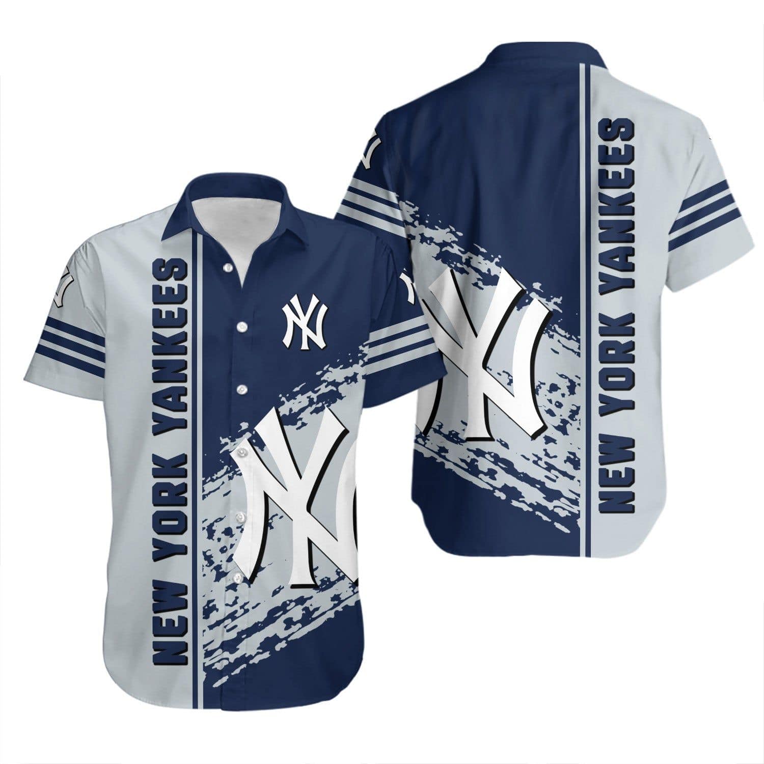 new-york-yankees-hawaiian-shirt-quarter-style-mlb-5051-1t46o.jpg