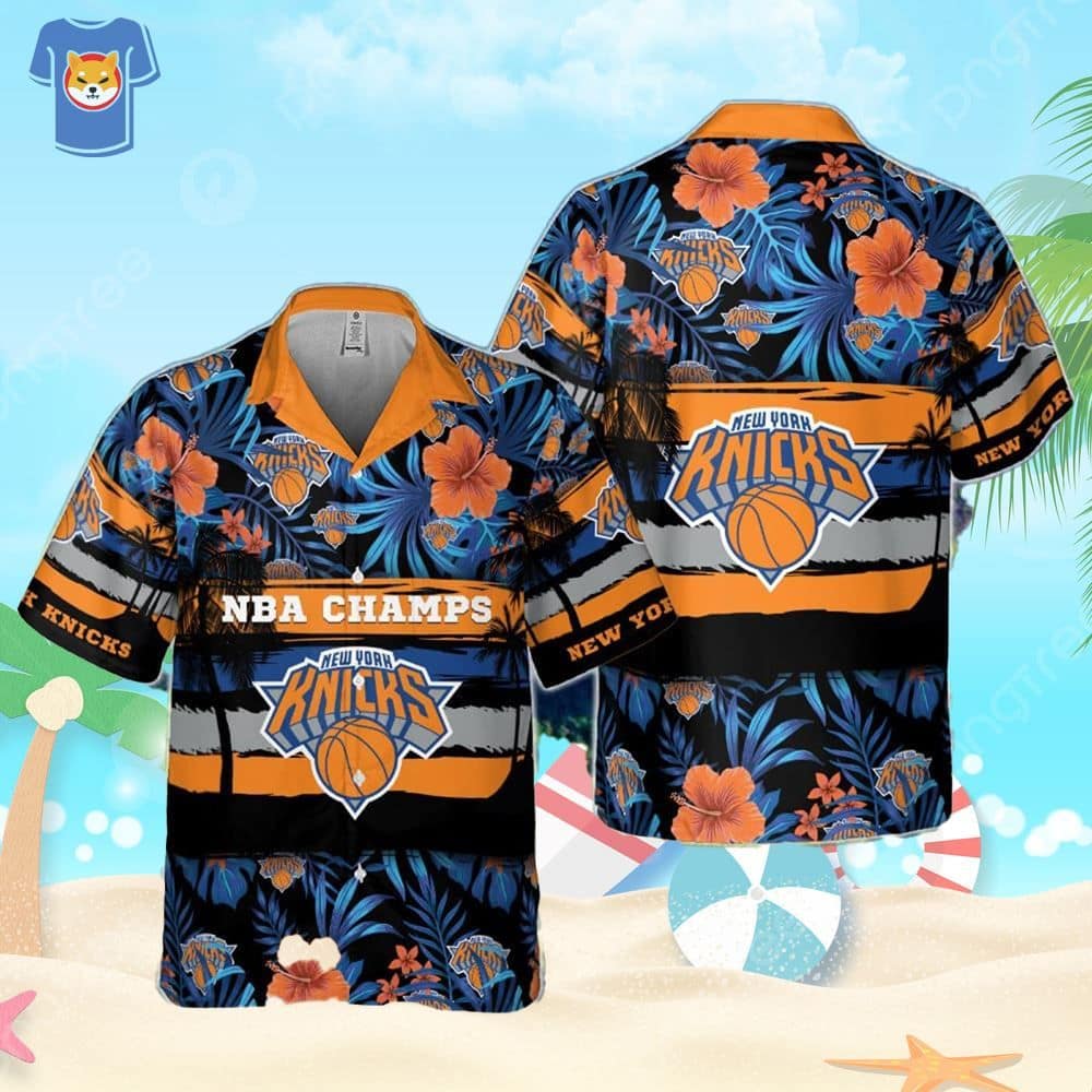 new-york-yankees-inspired-hawaiian-beach-vacation-outfit-6401-8xugm.jpg