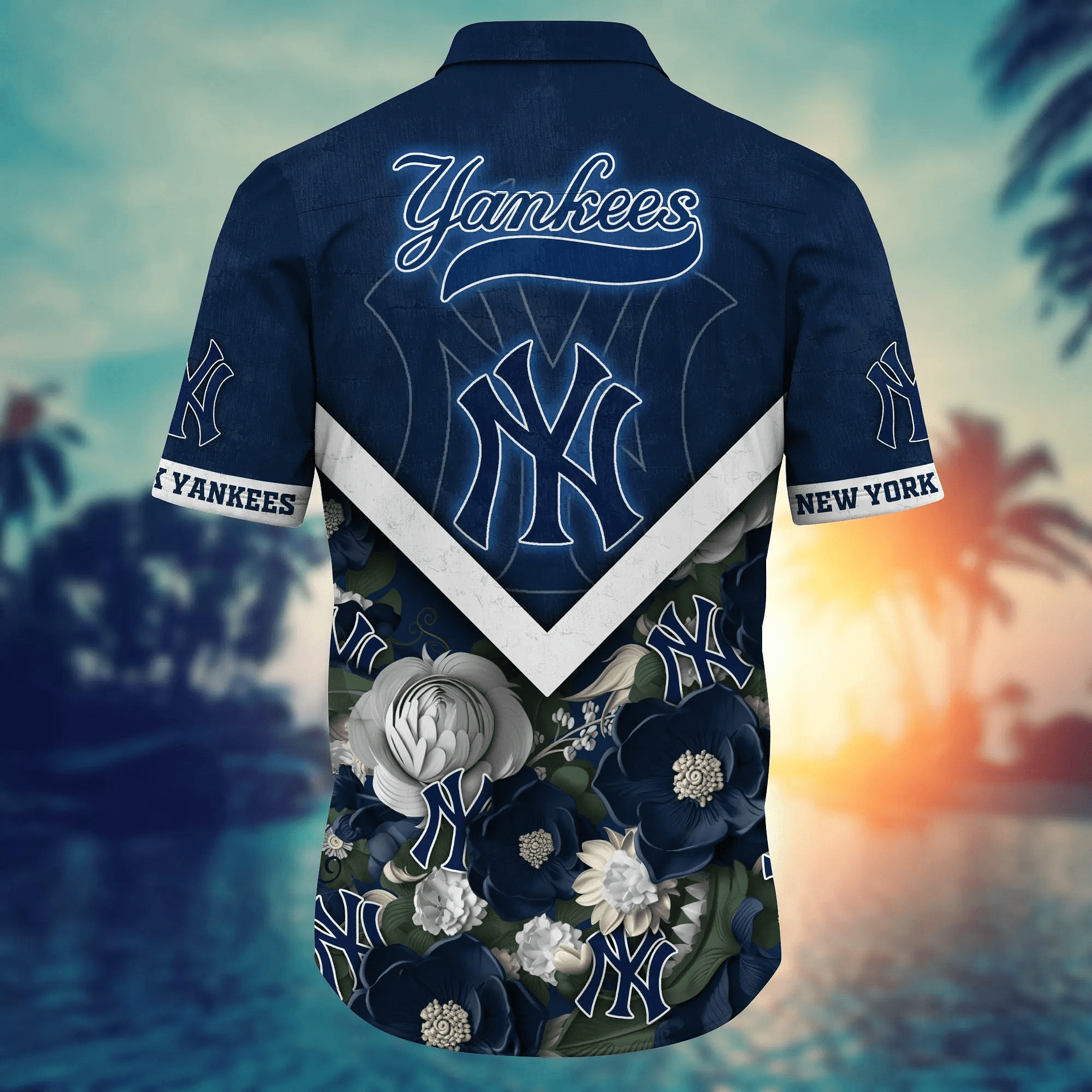 new-york-yankees-mlb-hawaiian-shirt-custom-balmy-aloha-shirt-3657-kvbcy-2.png
