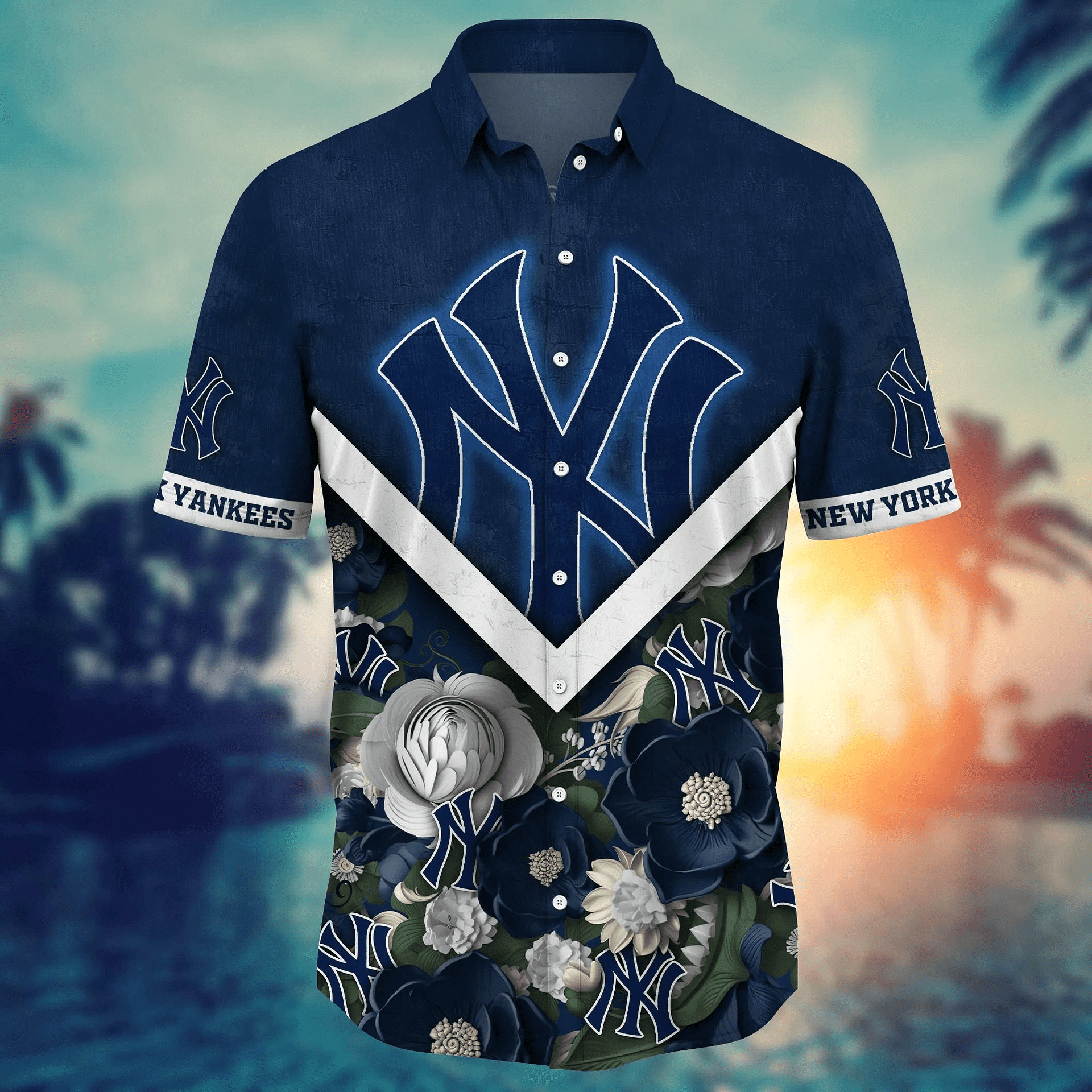new-york-yankees-mlb-hawaiian-shirt-custom-balmy-aloha-shirt-8569-zjl6q-1.png