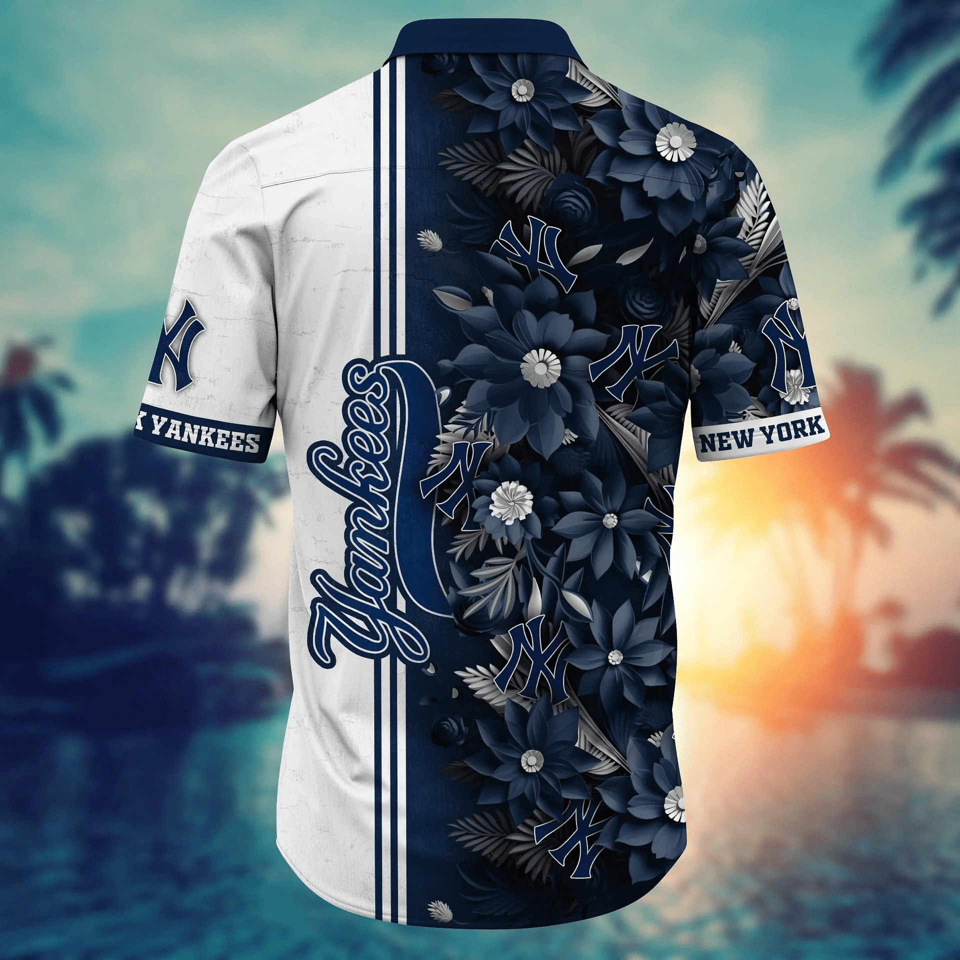 new-york-yankees-mlb-hawaiian-shirt-custom-camping-aloha-shirt-1671-tewcr-1.png