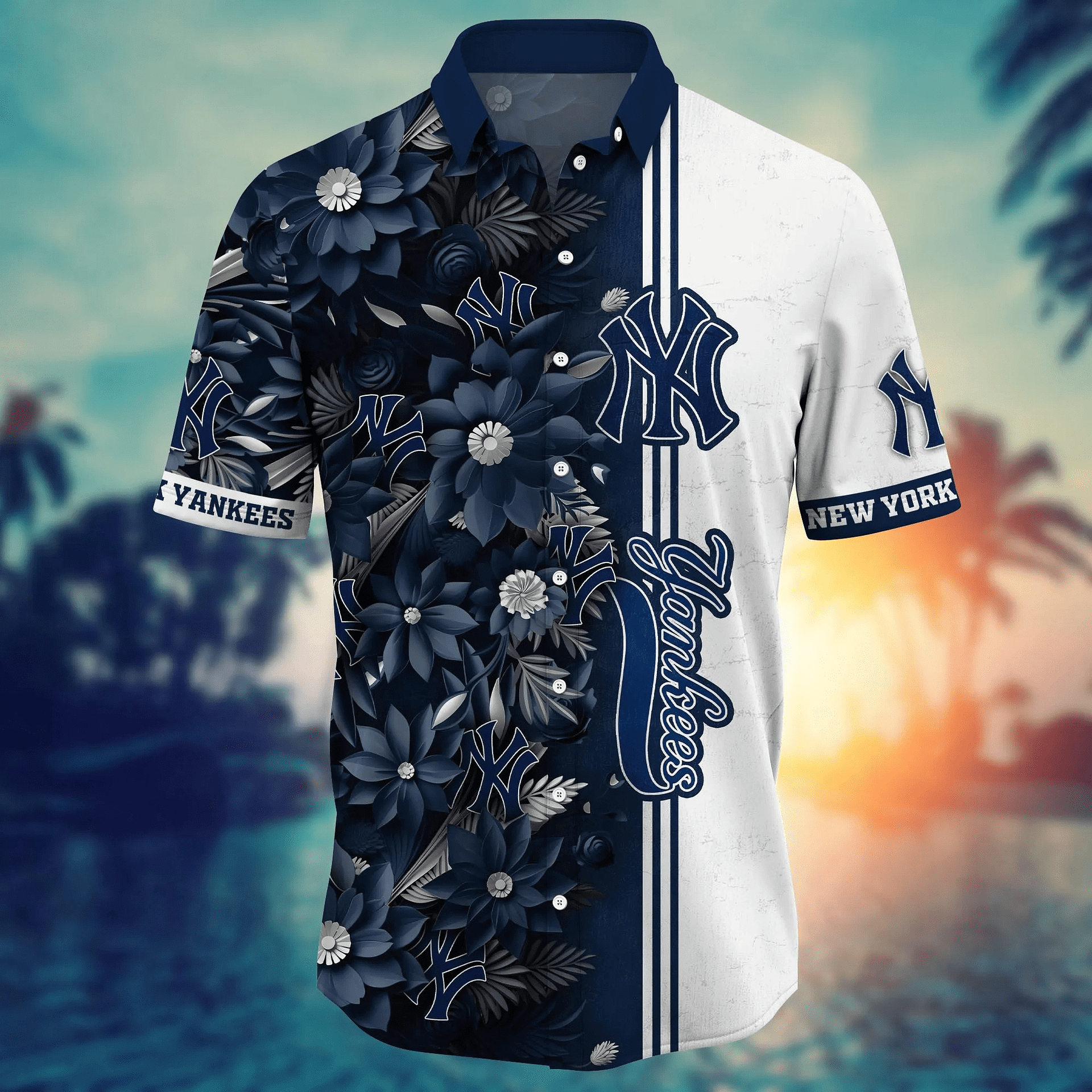 new-york-yankees-mlb-hawaiian-shirt-custom-camping-aloha-shirt-4234-jhqmg-2.png