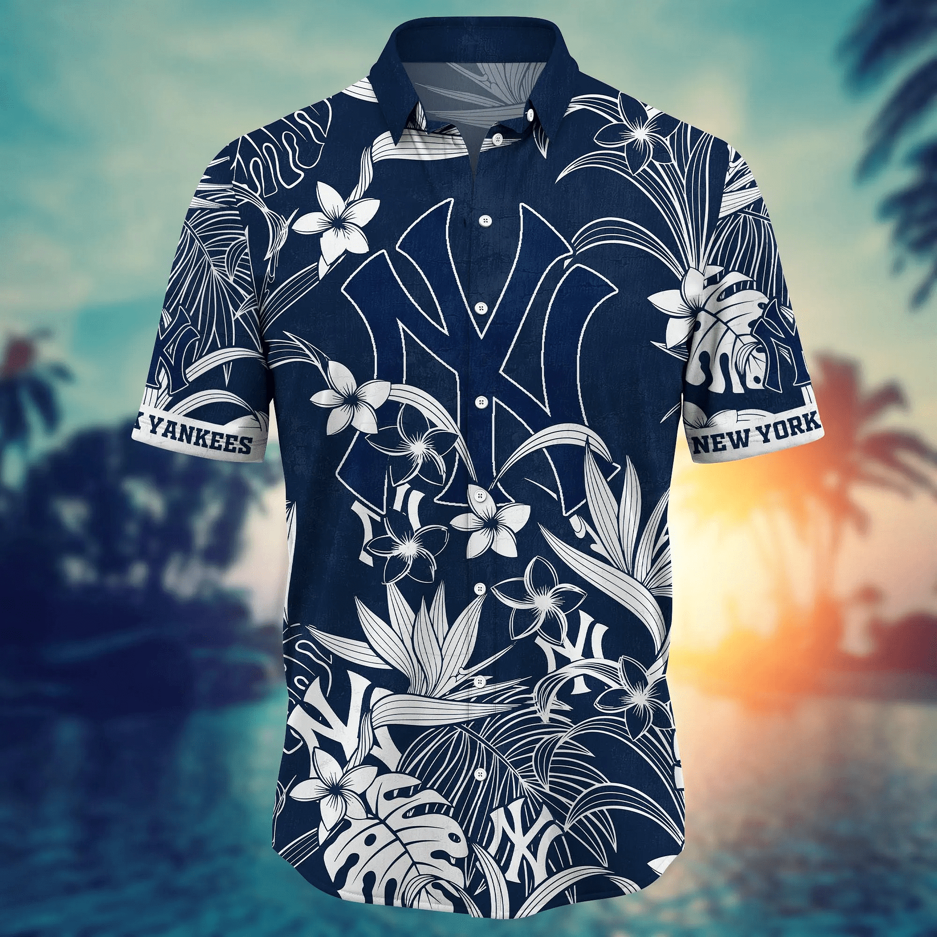 new-york-yankees-mlb-hawaiian-shirt-julytime-aloha-shirt-1855-btgor-2.png