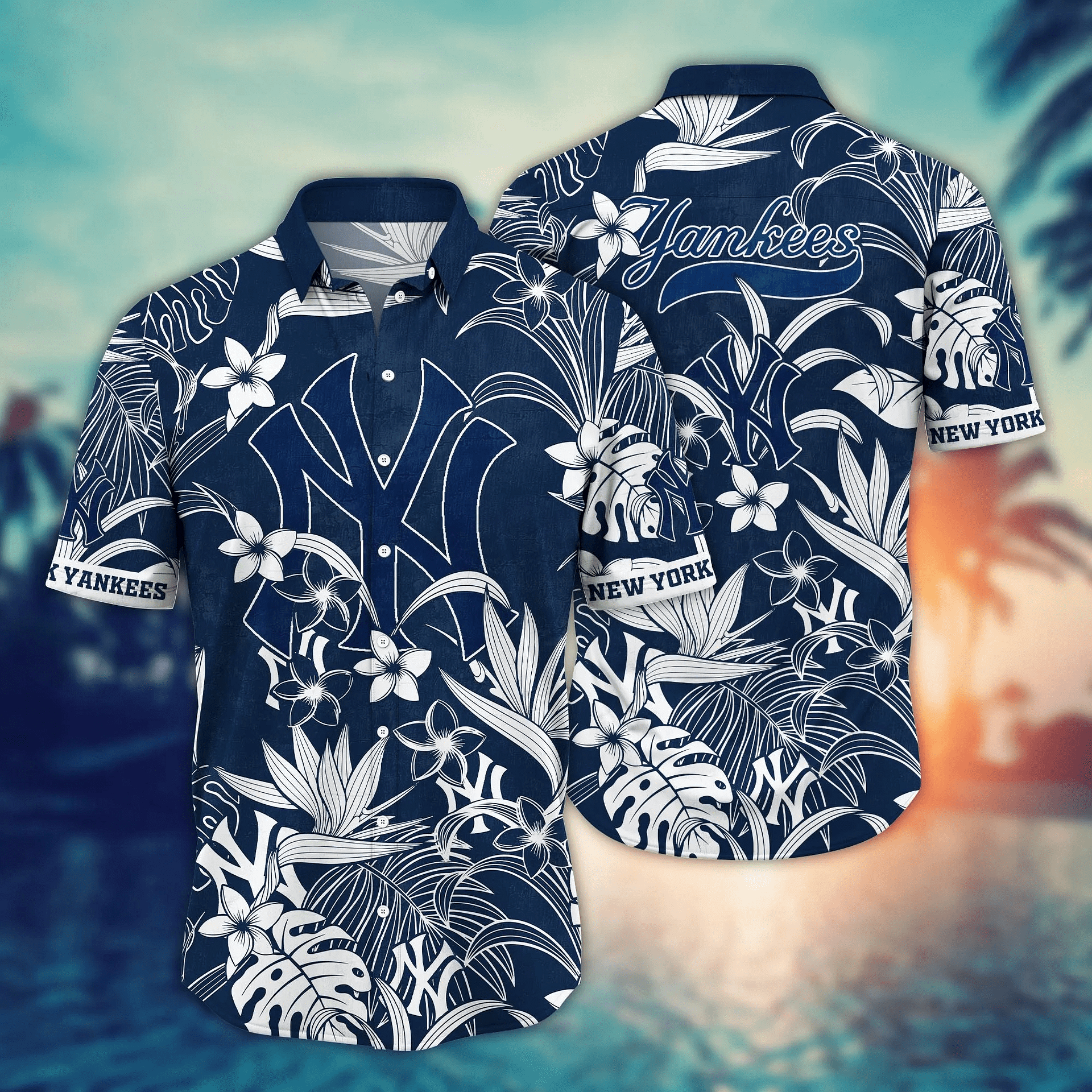 new-york-yankees-mlb-hawaiian-shirt-julytime-aloha-shirt-3887-gnvkj-2.png