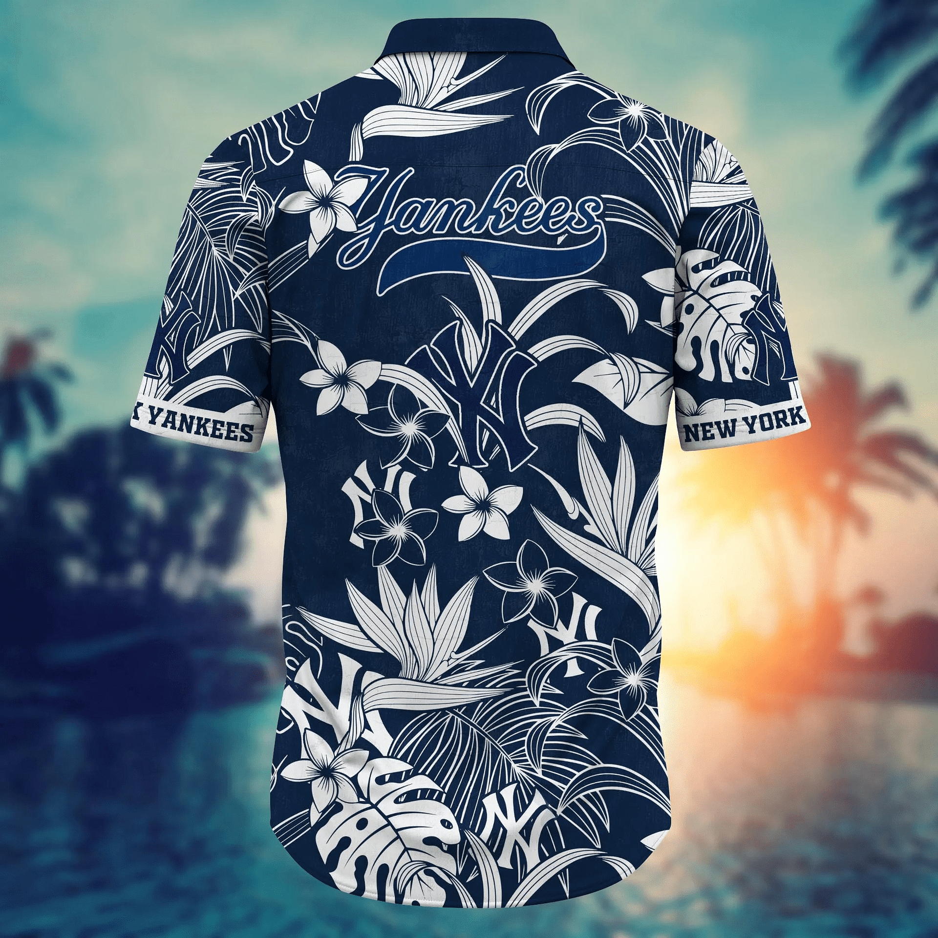 new-york-yankees-mlb-hawaiian-shirt-julytime-aloha-shirt-6099-q2heo-2.png