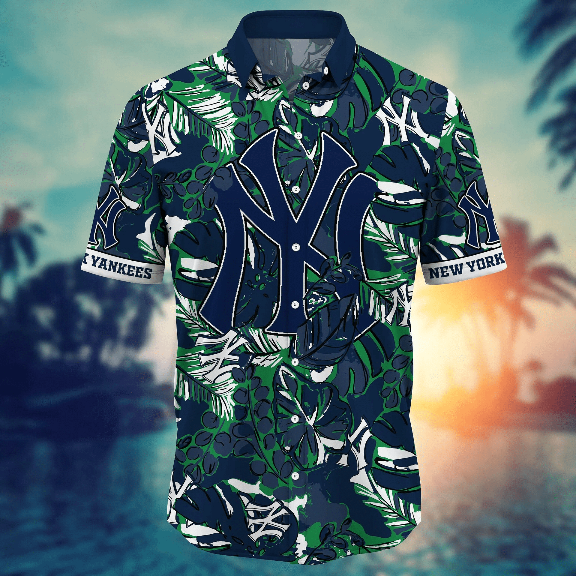 new-york-yankees-mlb-hawaiian-shirt-mid-year-aloha-shirt-5755-7sysr.png