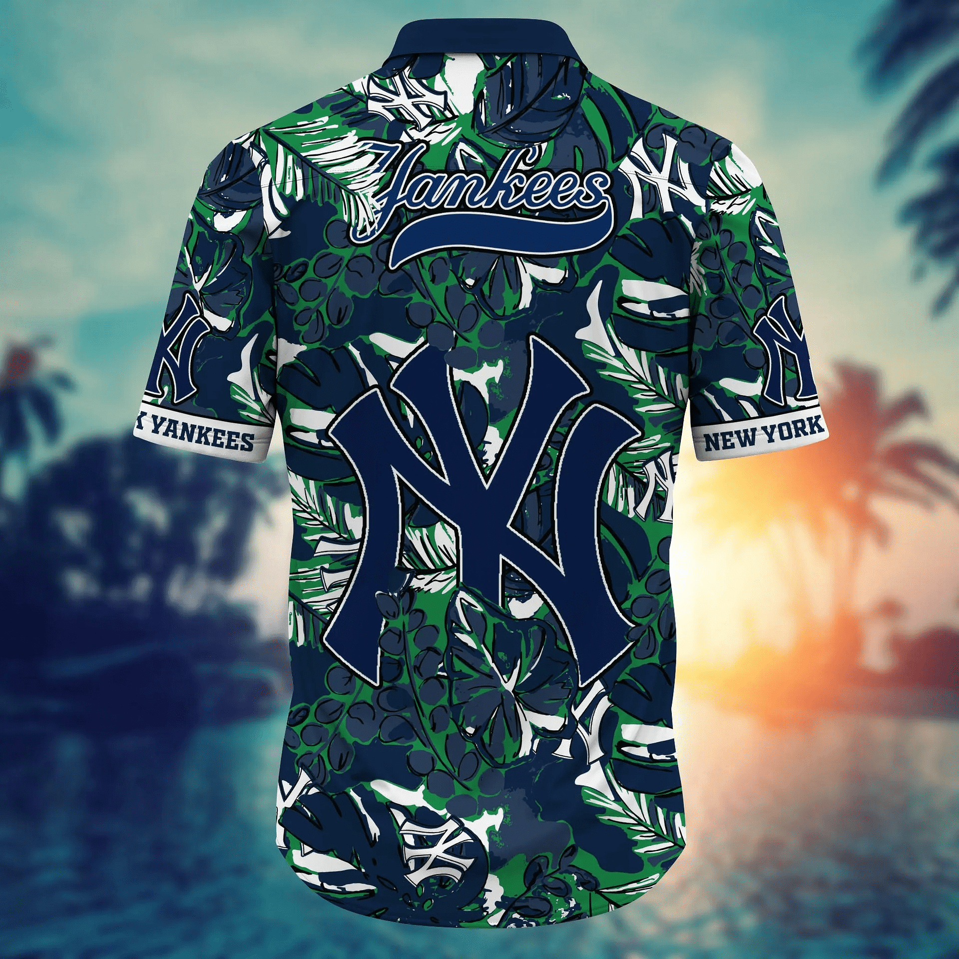 new-york-yankees-mlb-hawaiian-shirt-mid-year-aloha-shirt-6587-zkqd7.png