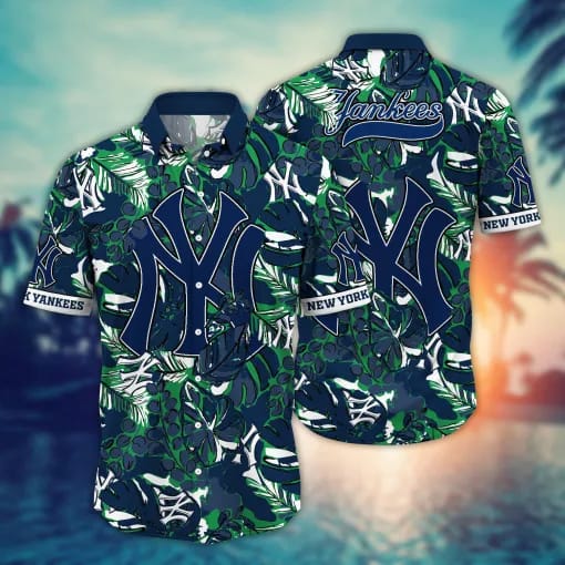 new-york-yankees-mlb-hawaiian-shirt-mid-year-aloha-shirt-9811-akjtb.jpg