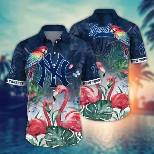 new-york-yankees-mlb-hawaiian-shirt-picnics-aloha-shirt-1565-nmmte.jpg