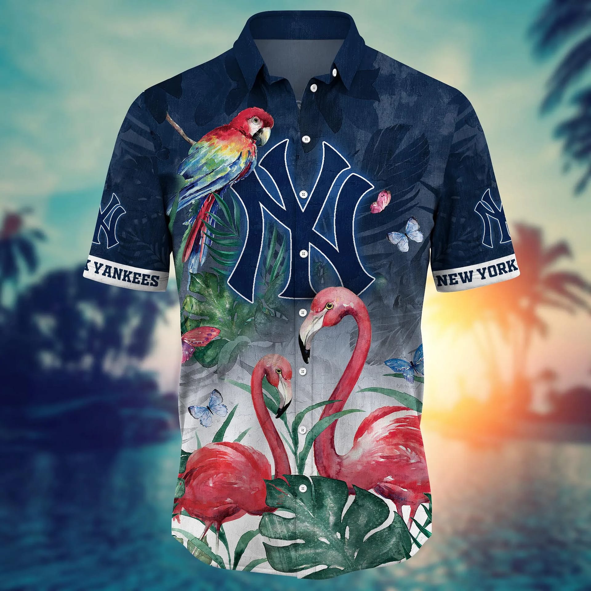 new-york-yankees-mlb-hawaiian-shirt-picnics-aloha-shirt-1905-1x1yx.jpg