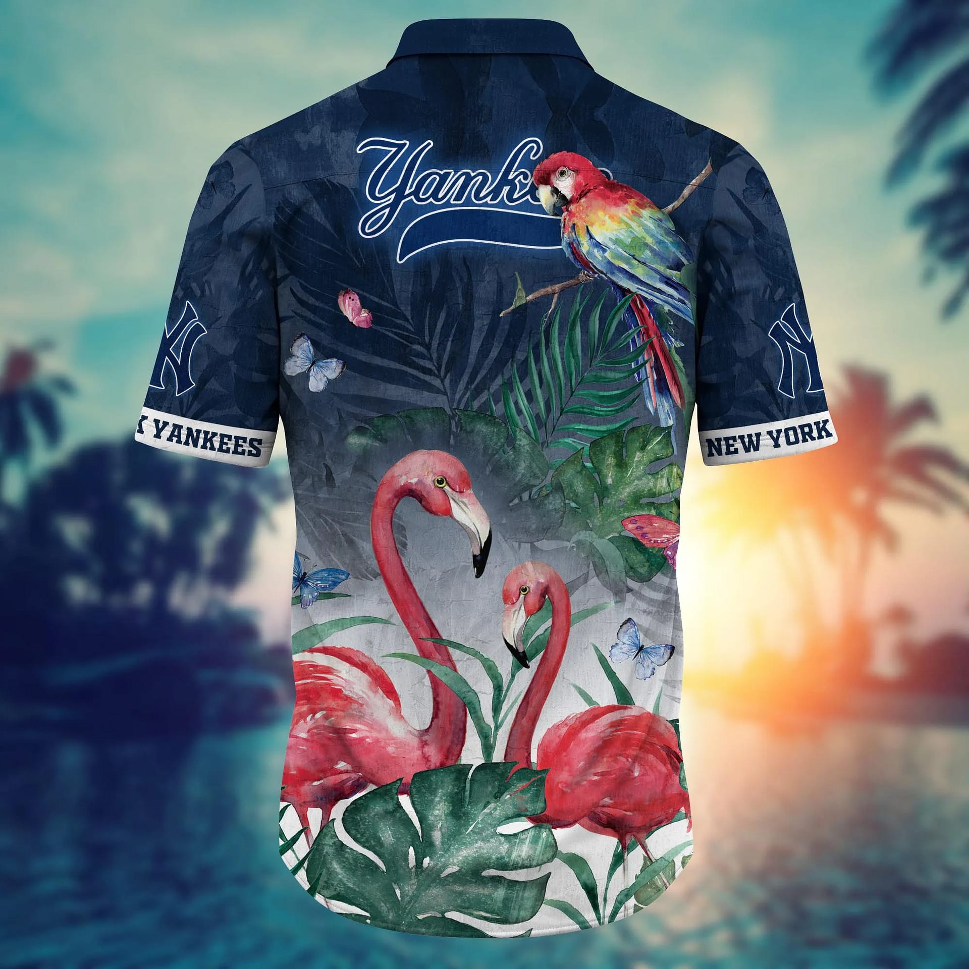 new-york-yankees-mlb-hawaiian-shirt-picnics-aloha-shirt-9941-l1kom.jpg