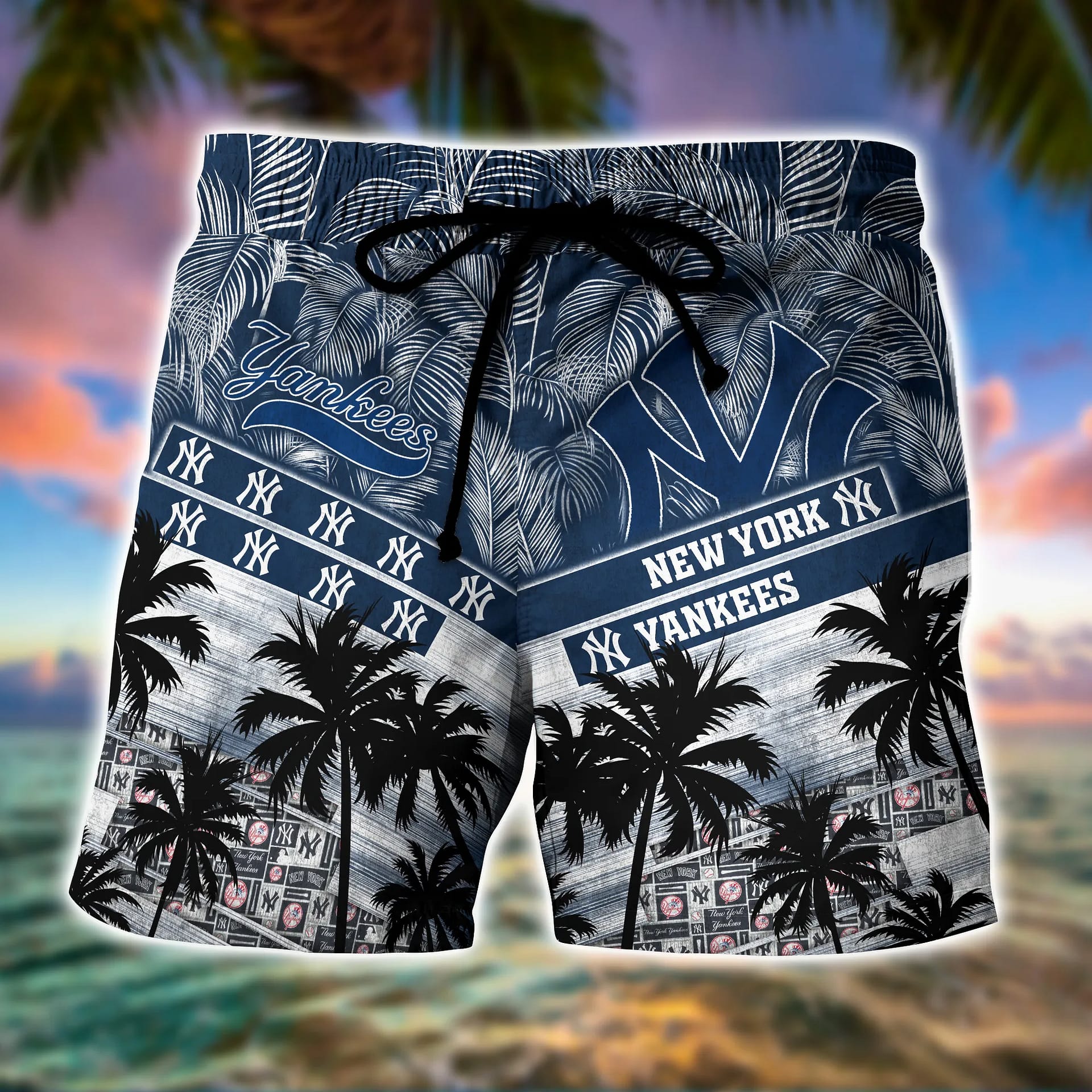 new-york-yankees-mlb-palm-tree-pattern-hawaii-shirt-for-sports-fans-unisex-sport-hawaii-shirt-2727-obxzl-2.jpg