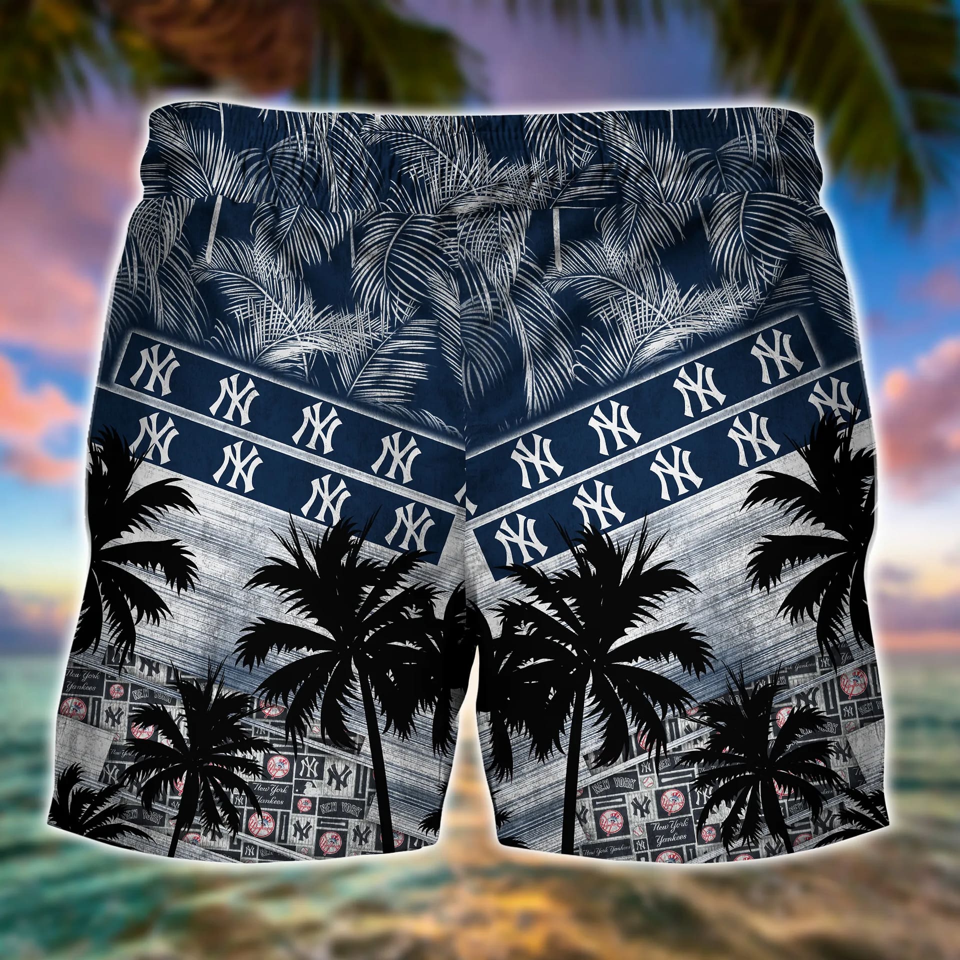 new-york-yankees-mlb-palm-tree-pattern-hawaii-shirt-for-sports-fans-unisex-sport-hawaii-shirt-5450-ji5dd-2.jpg
