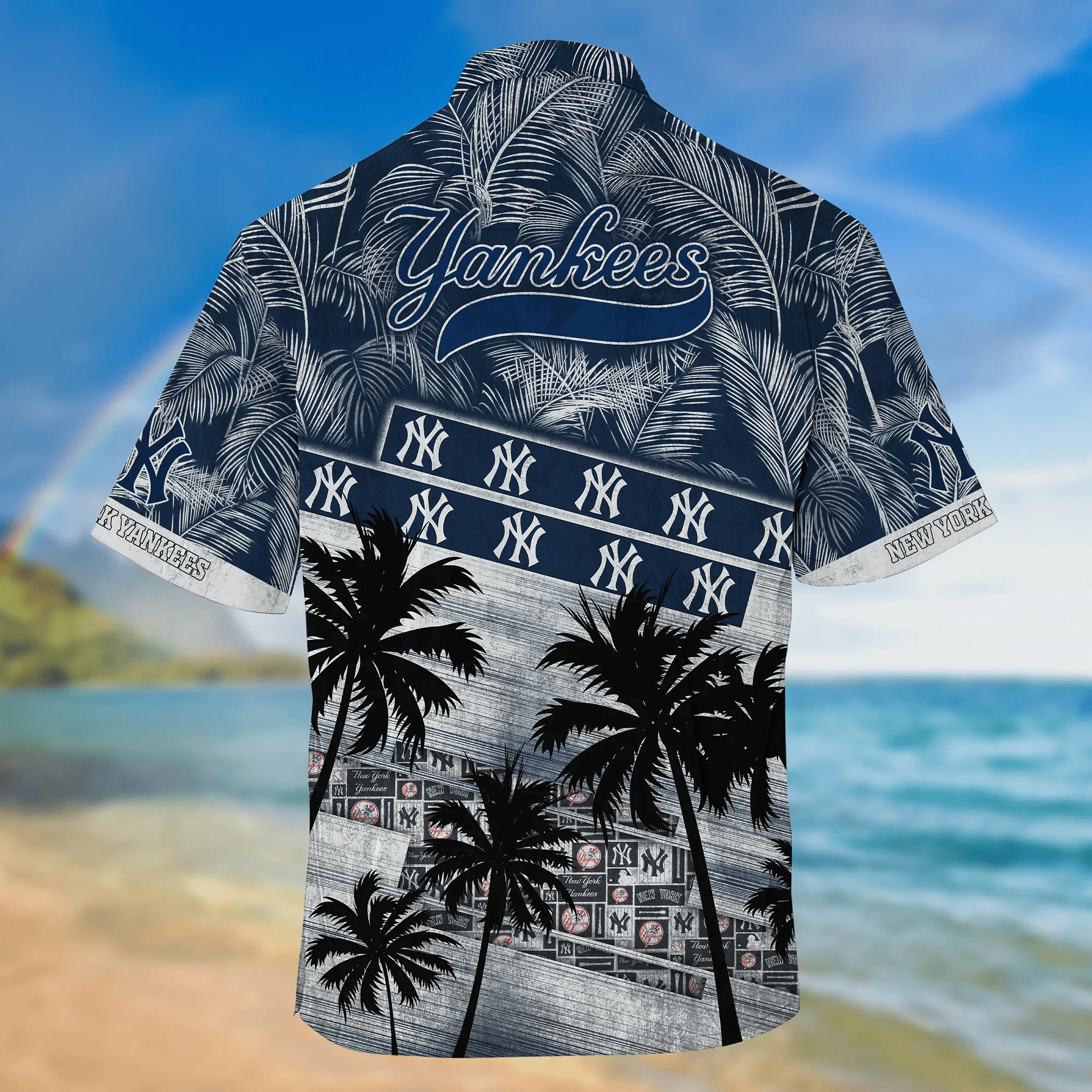 new-york-yankees-mlb-palm-tree-pattern-hawaii-shirt-for-sports-fans-unisex-sport-hawaii-shirt-7020-42eot.png
