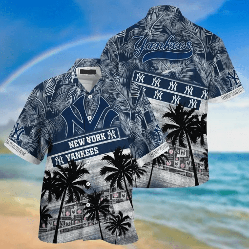 new-york-yankees-mlb-palm-tree-pattern-hawaii-shirt-for-sports-fans-unisex-sport-hawaii-shirt-7947-jjx4h-1.png