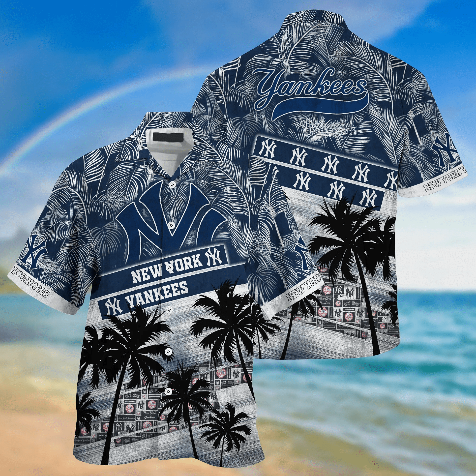 new-york-yankees-mlb-palm-tree-pattern-hawaii-shirt-for-sports-fans-unisex-sport-hawaii-shirt-8510-szylv-2.png