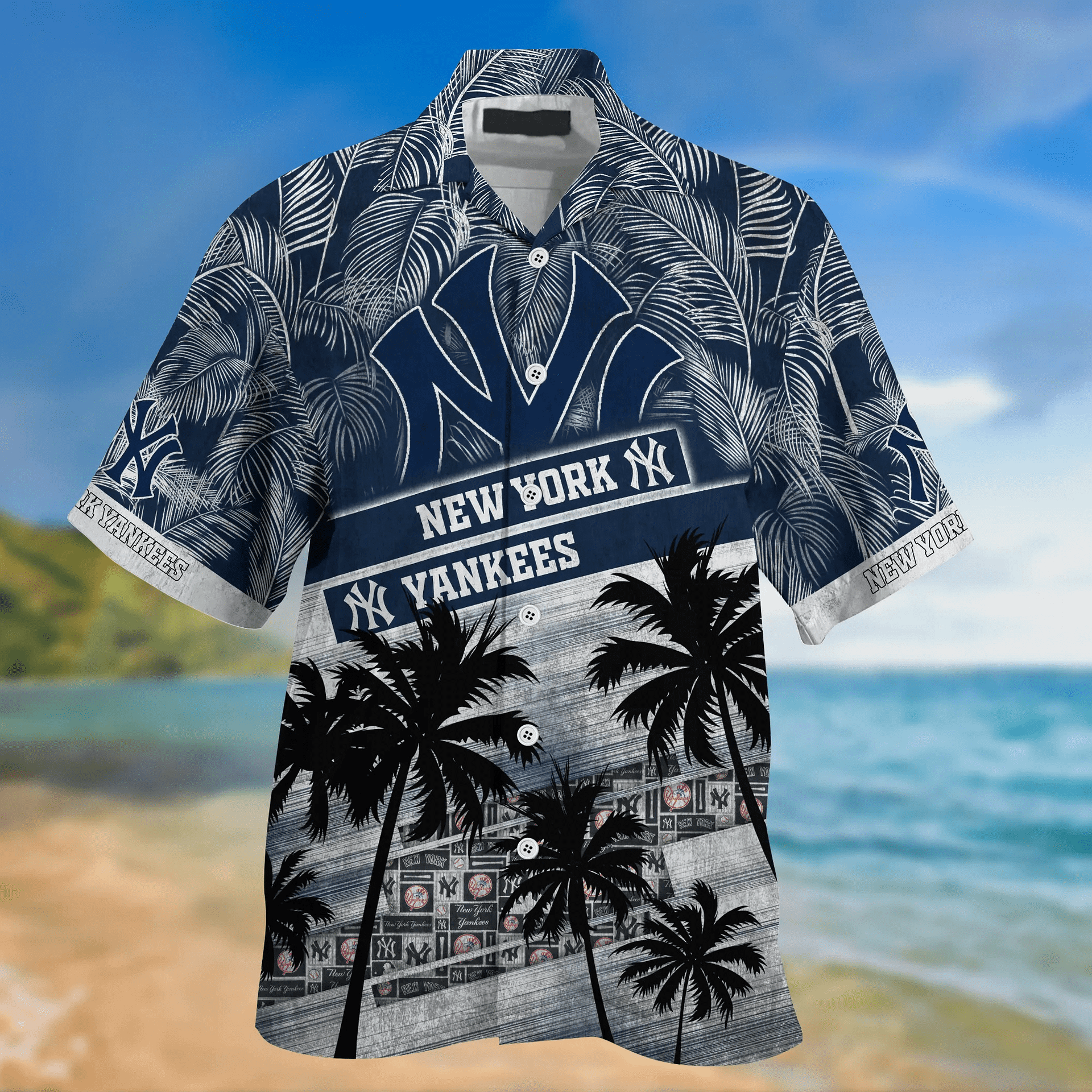new-york-yankees-mlb-palm-tree-pattern-hawaii-shirt-for-sports-fans-unisex-sport-hawaii-shirt-9929-wlb4r-1.png