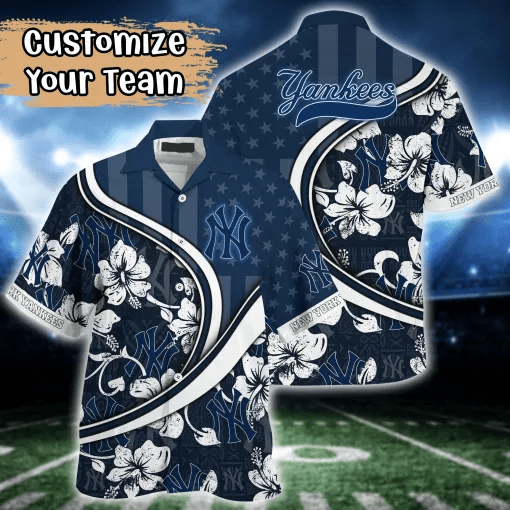 new-york-yankees-mlb-us-flag-hawaiian-shirt-custom-summer-aloha-shirt-2253-zyahp-1.png