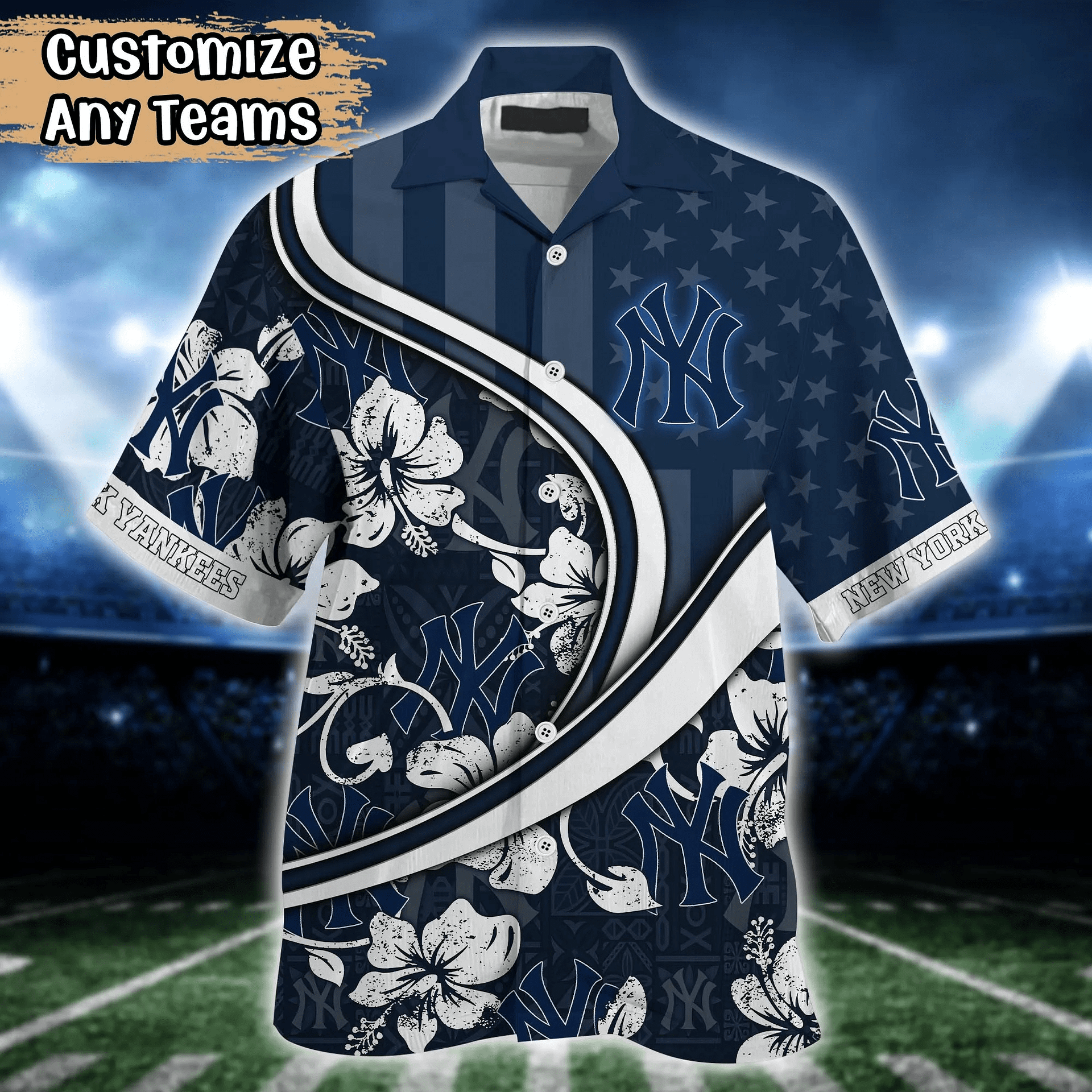 new-york-yankees-mlb-us-flag-hawaiian-shirt-custom-summer-aloha-shirt-3438-w5uup.png