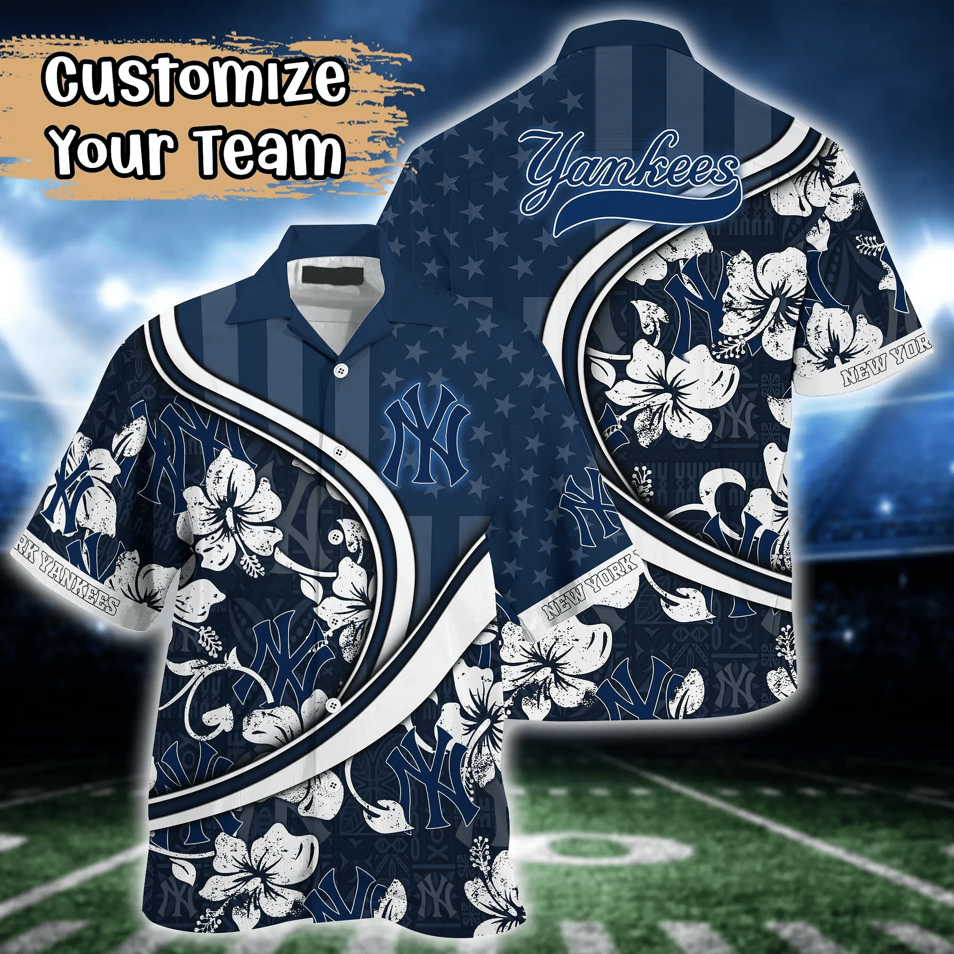 new-york-yankees-mlb-us-flag-hawaiian-shirt-custom-summer-aloha-shirt-3816-juxl1.png