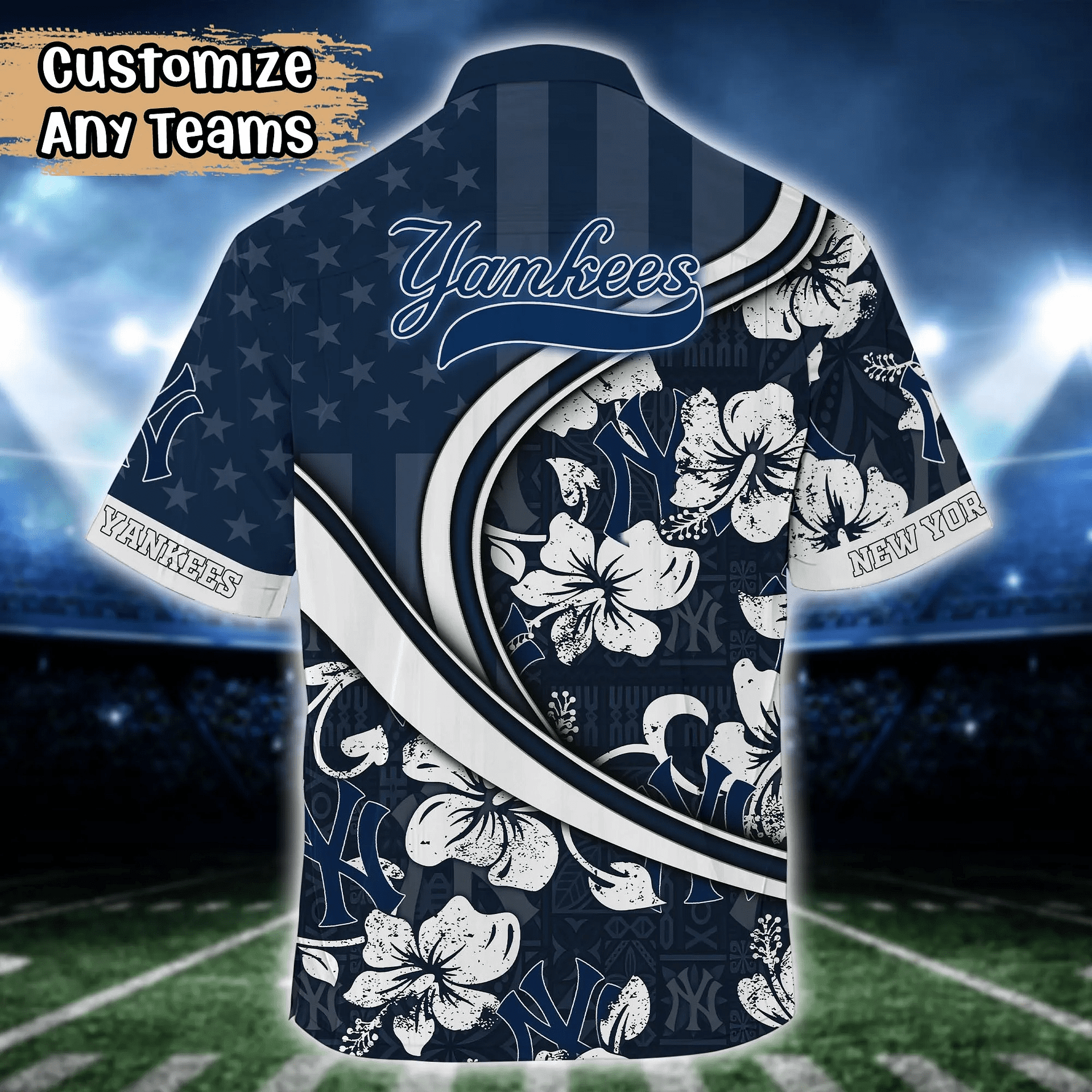 new-york-yankees-mlb-us-flag-hawaiian-shirt-custom-summer-aloha-shirt-8231-i4sbd-1.png